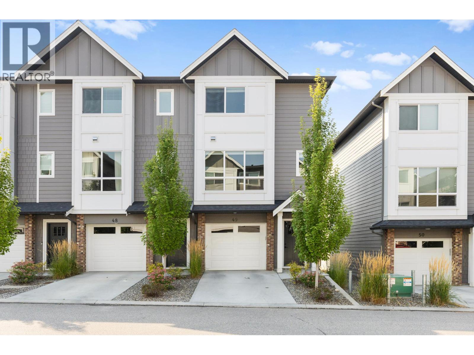 12075 Oceola Road Unit# 49