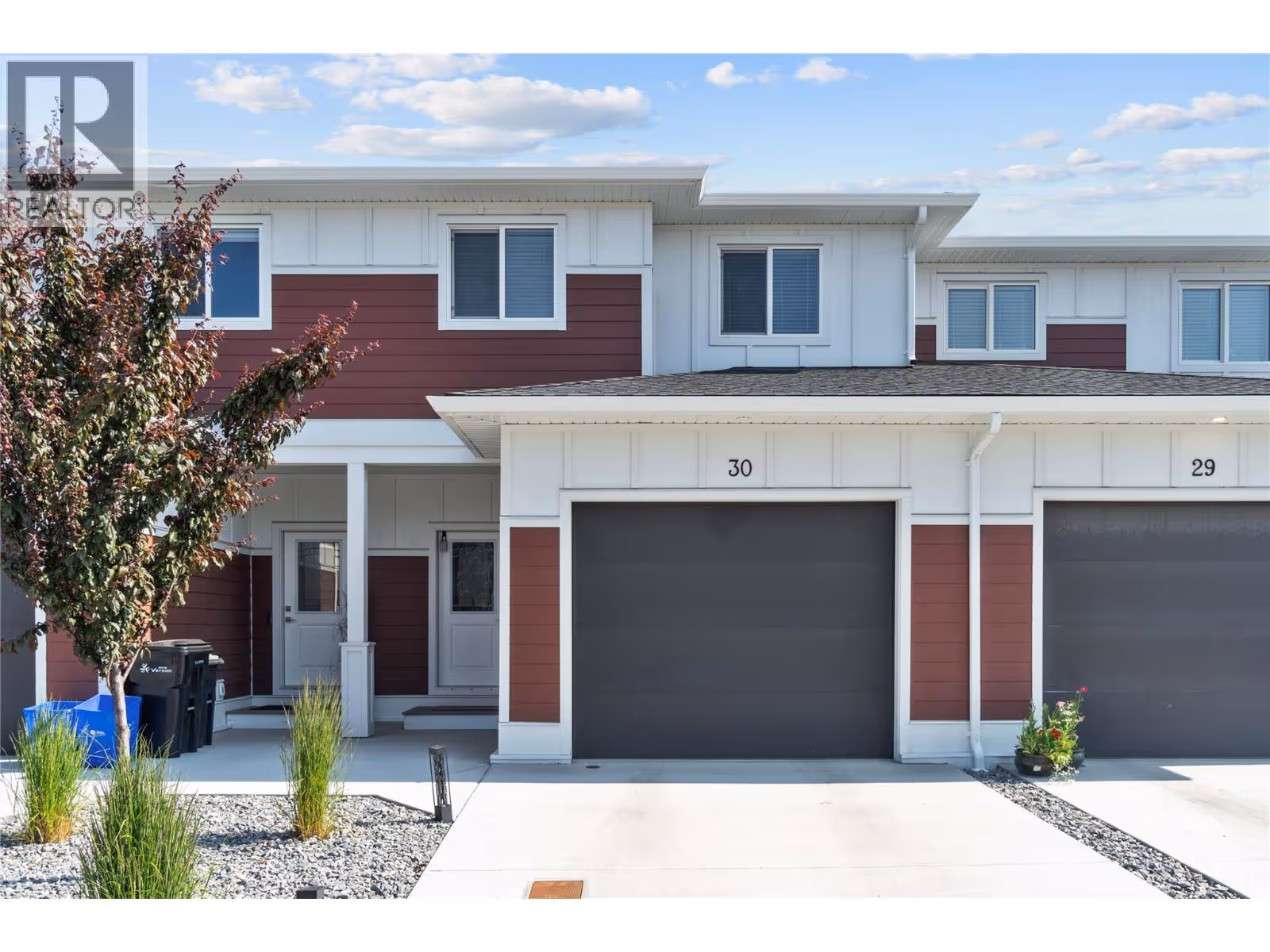 1999 15 Avenue Unit# 30