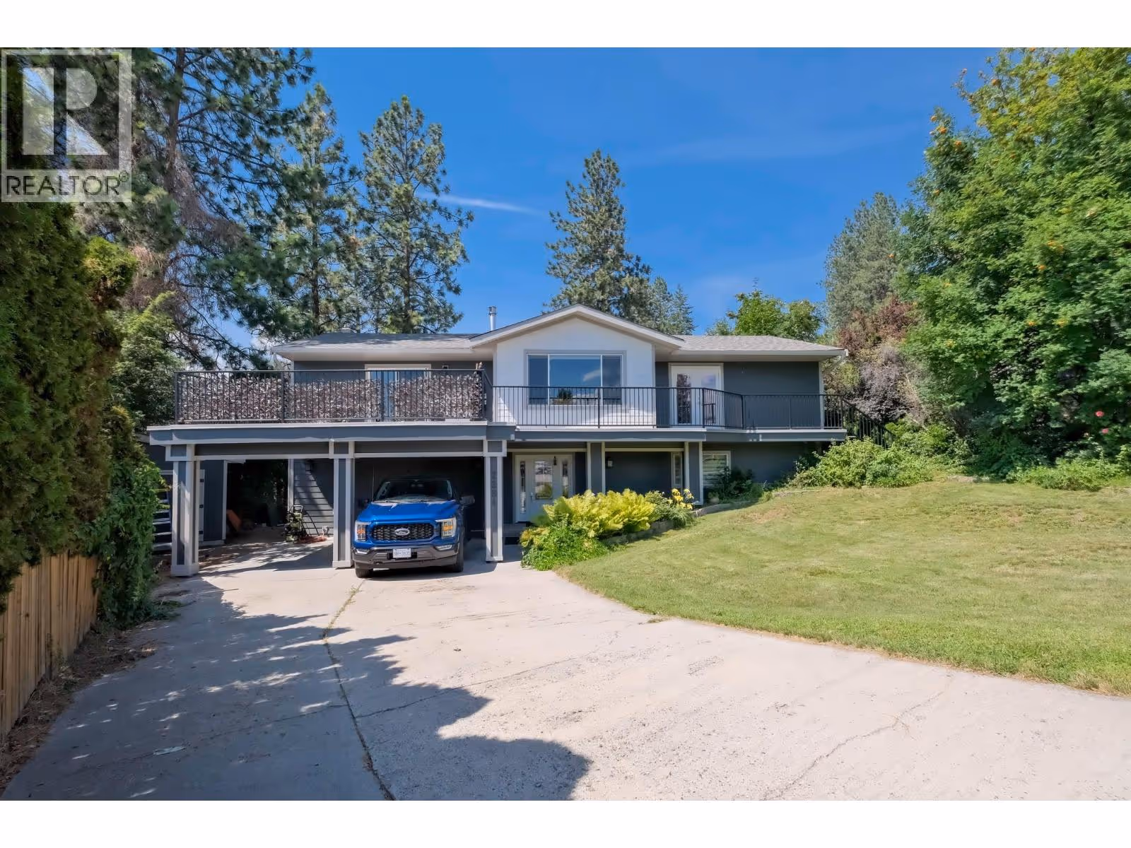 2284 Westville Place