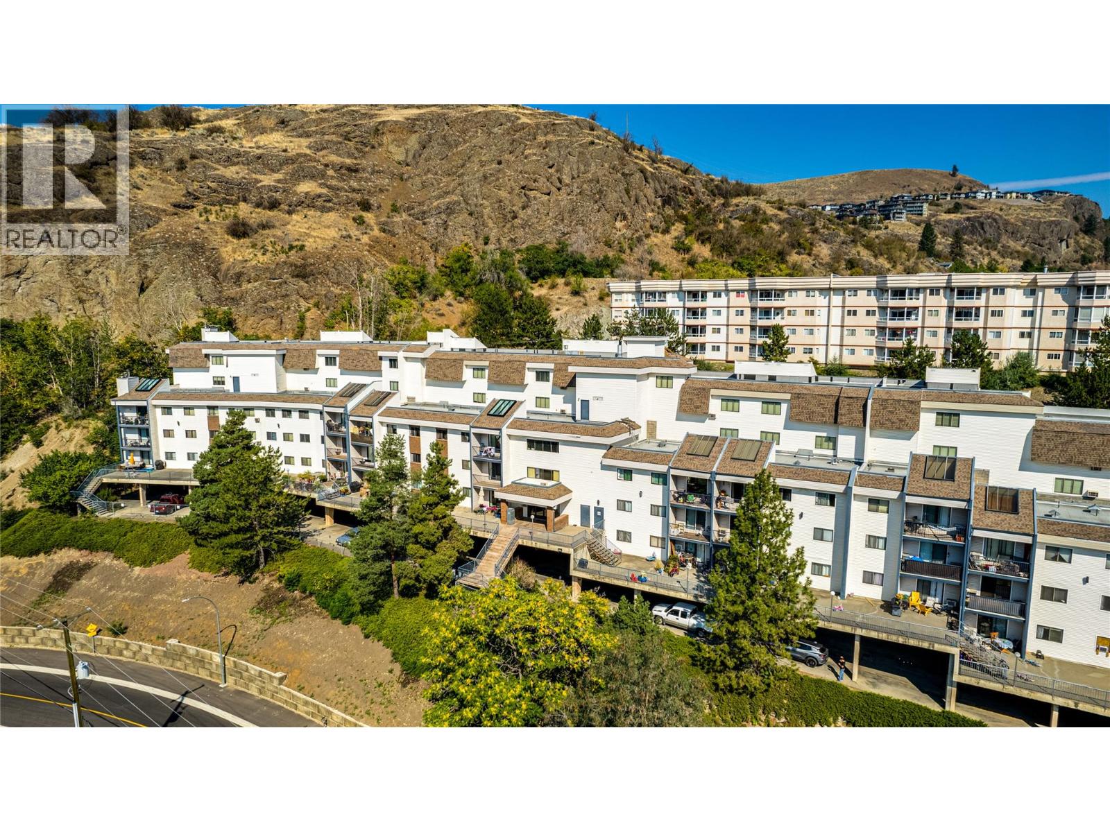 3901 32 Avenue Unit# 208