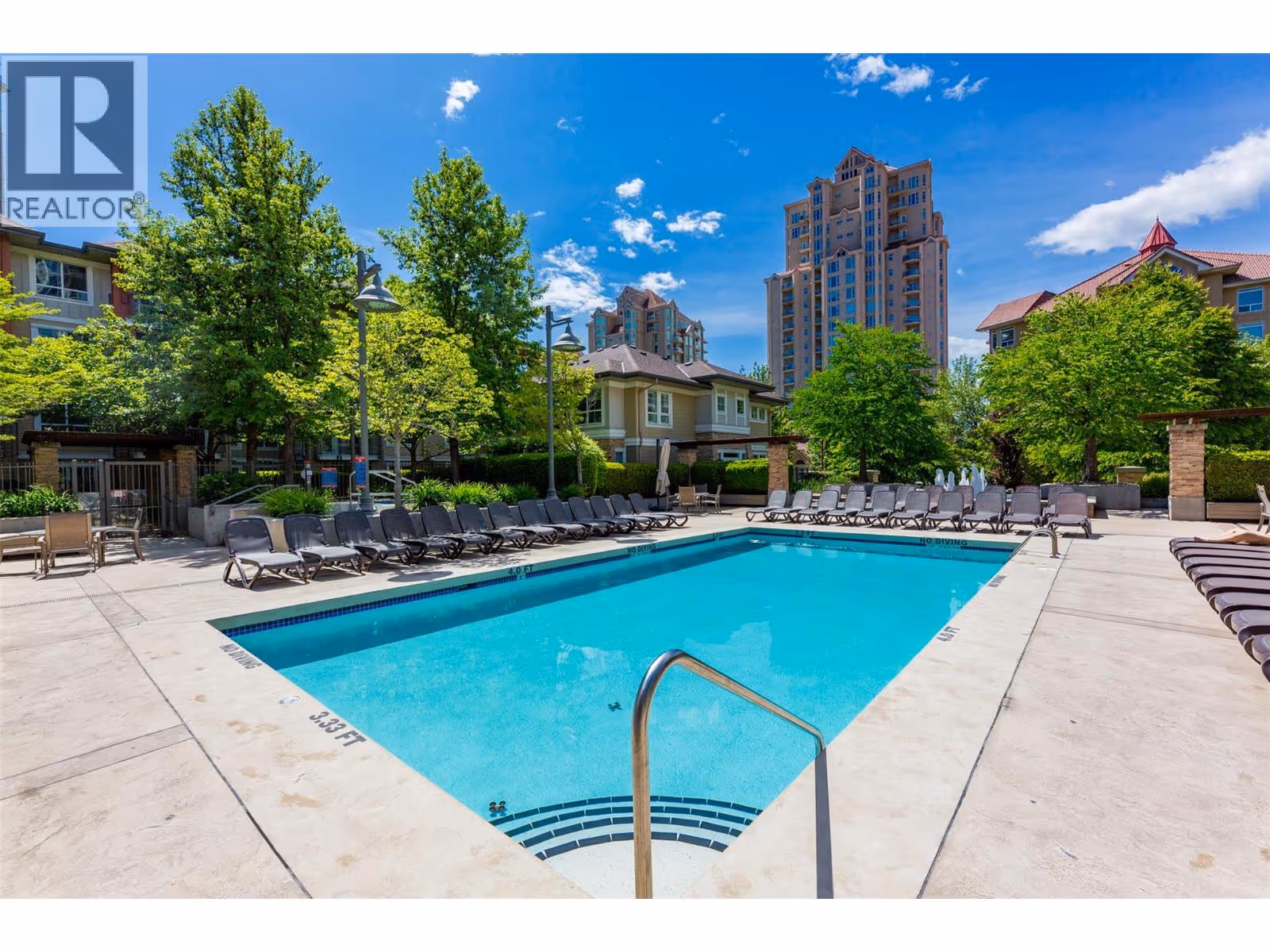 1083 Sunset Drive Unit# 319