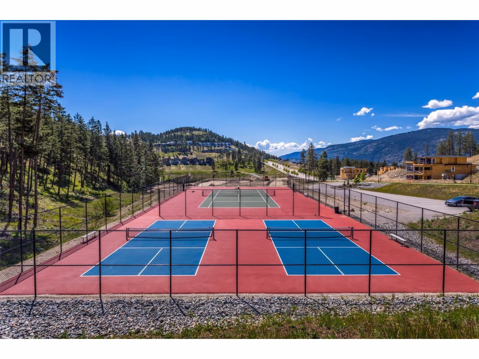 3165 Hilltown Drive Lot# 11