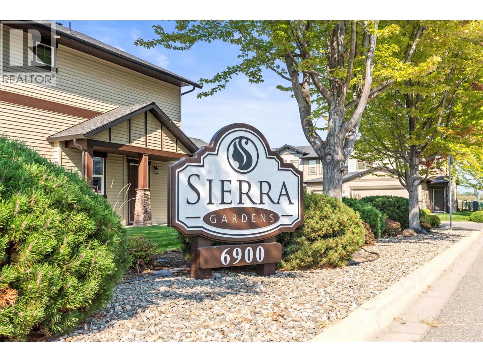 6900 Marshall Road Unit# 39