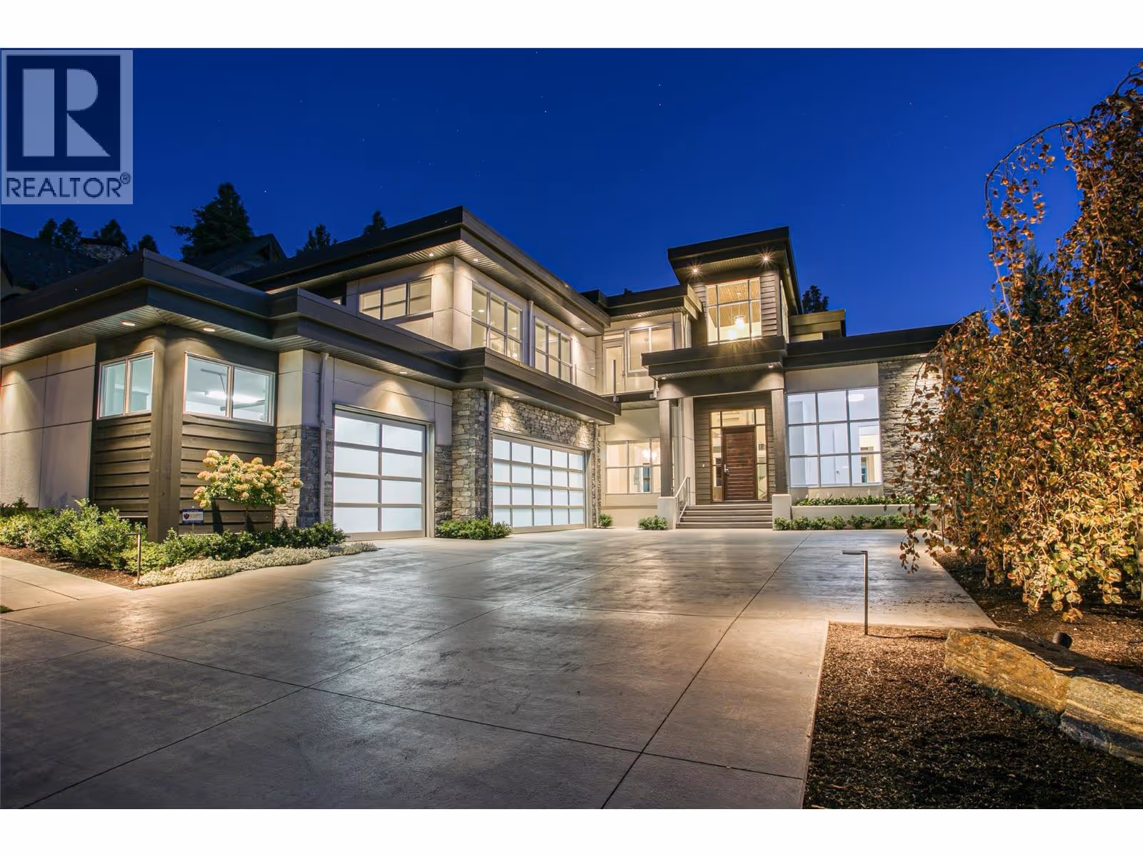 1049 Westpoint Drive