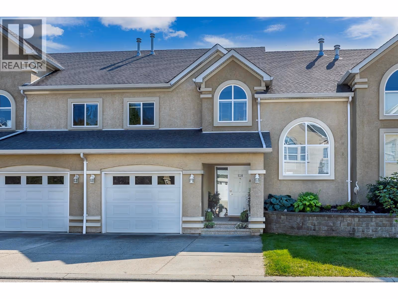 5501 20 Street Unit# 128