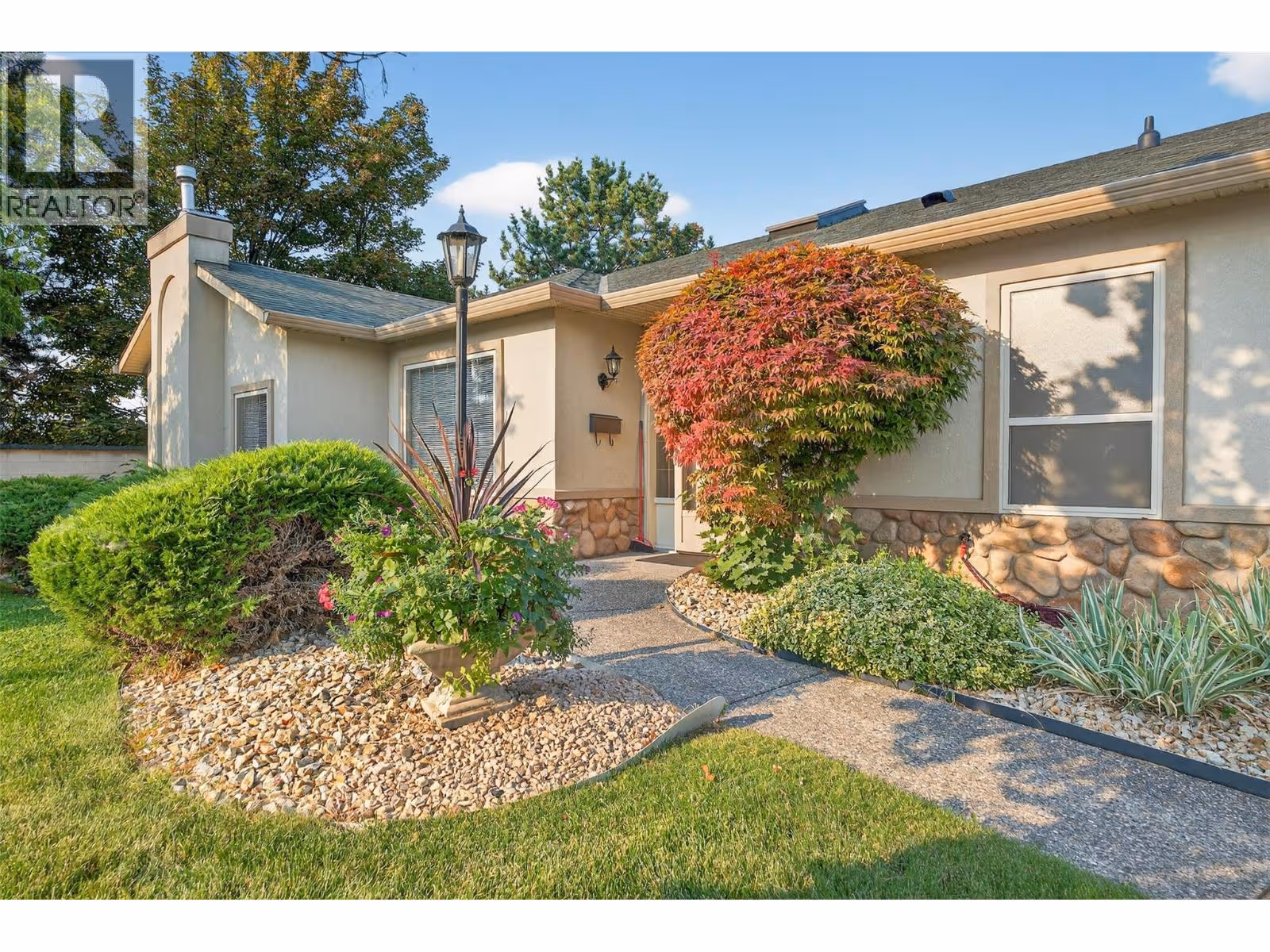 2330 Butt Road Unit# 407