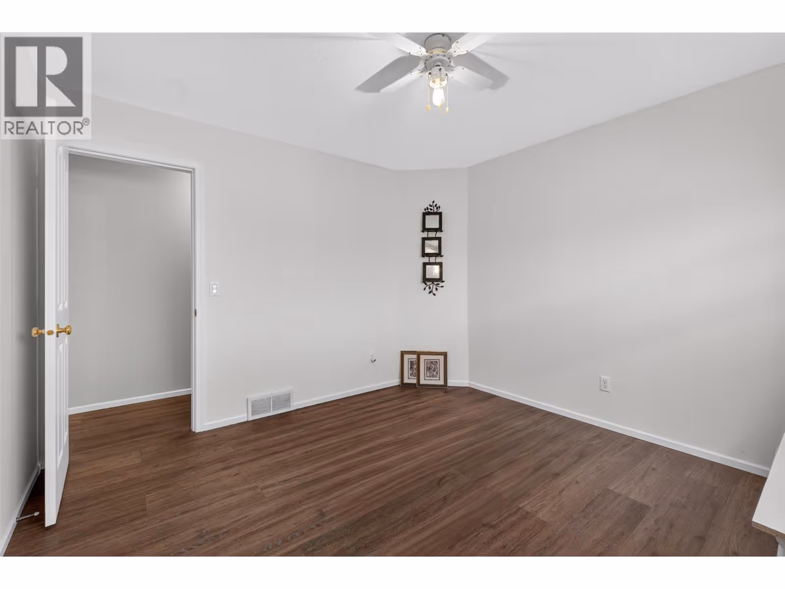 2330 Butt Road Unit# 407