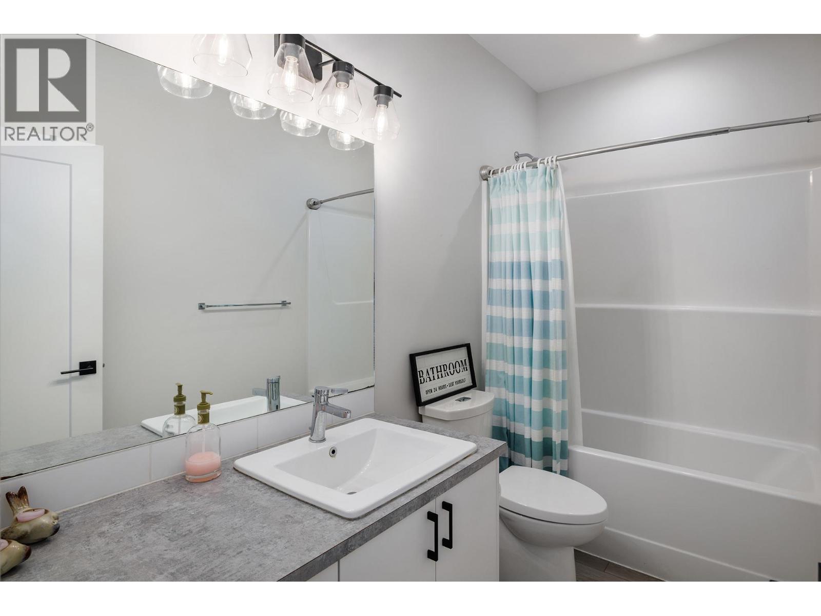 8900 Jim Bailey Road Unit# 19