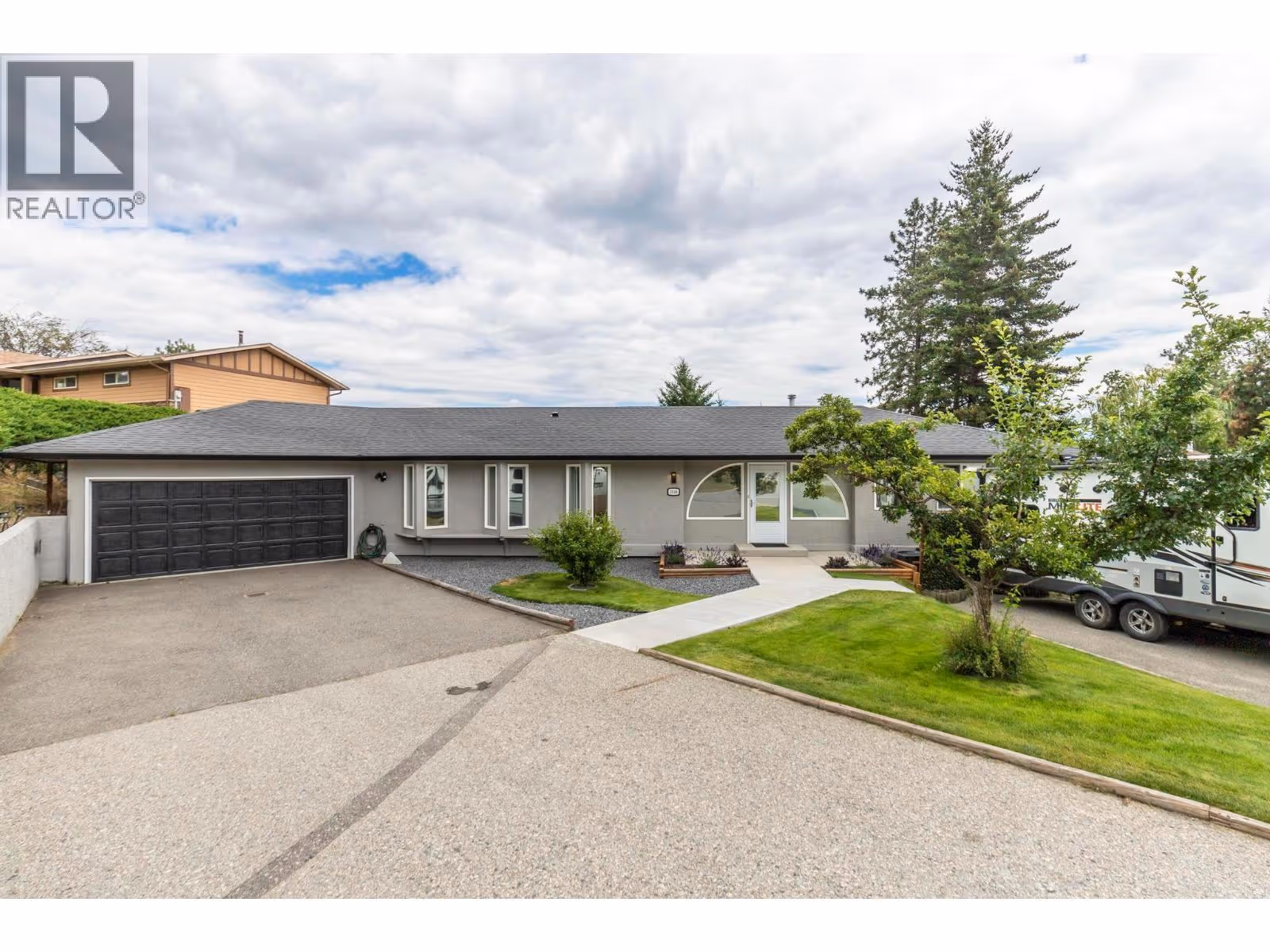 3149 Shetler Drive
