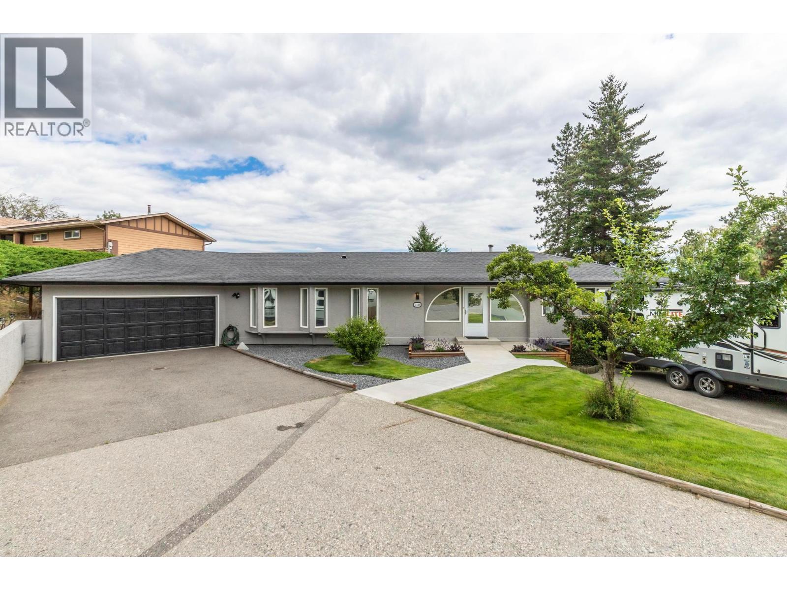 3149 Shetler Drive