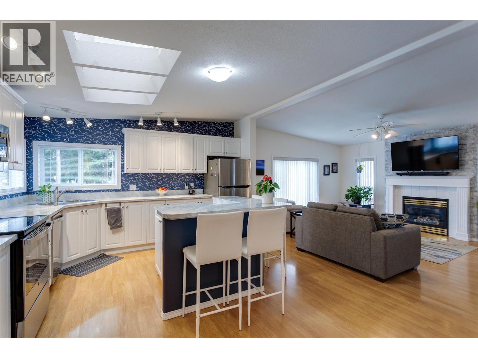 1850 Shannon Lake Road Unit# 186