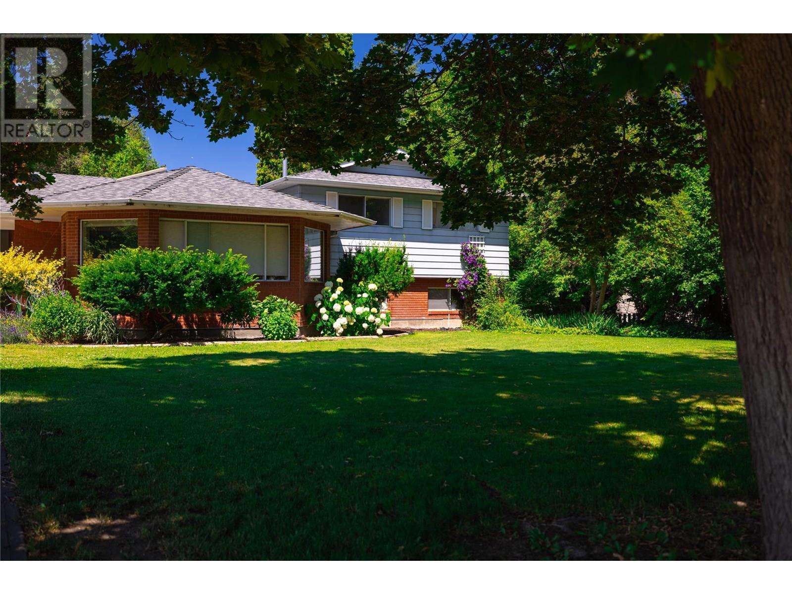 3330 Jackson Court