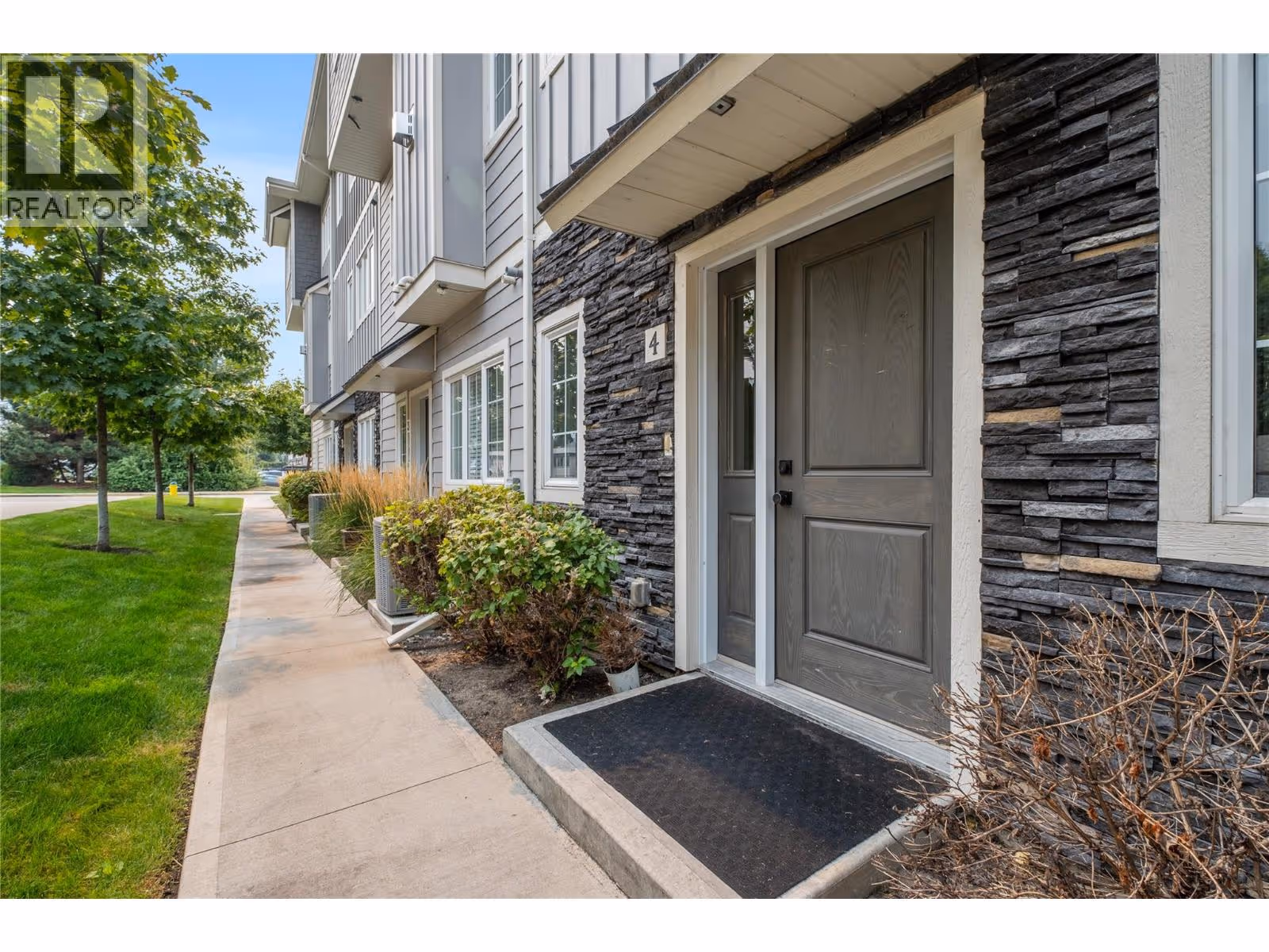 644 Lequime Road Unit# 4