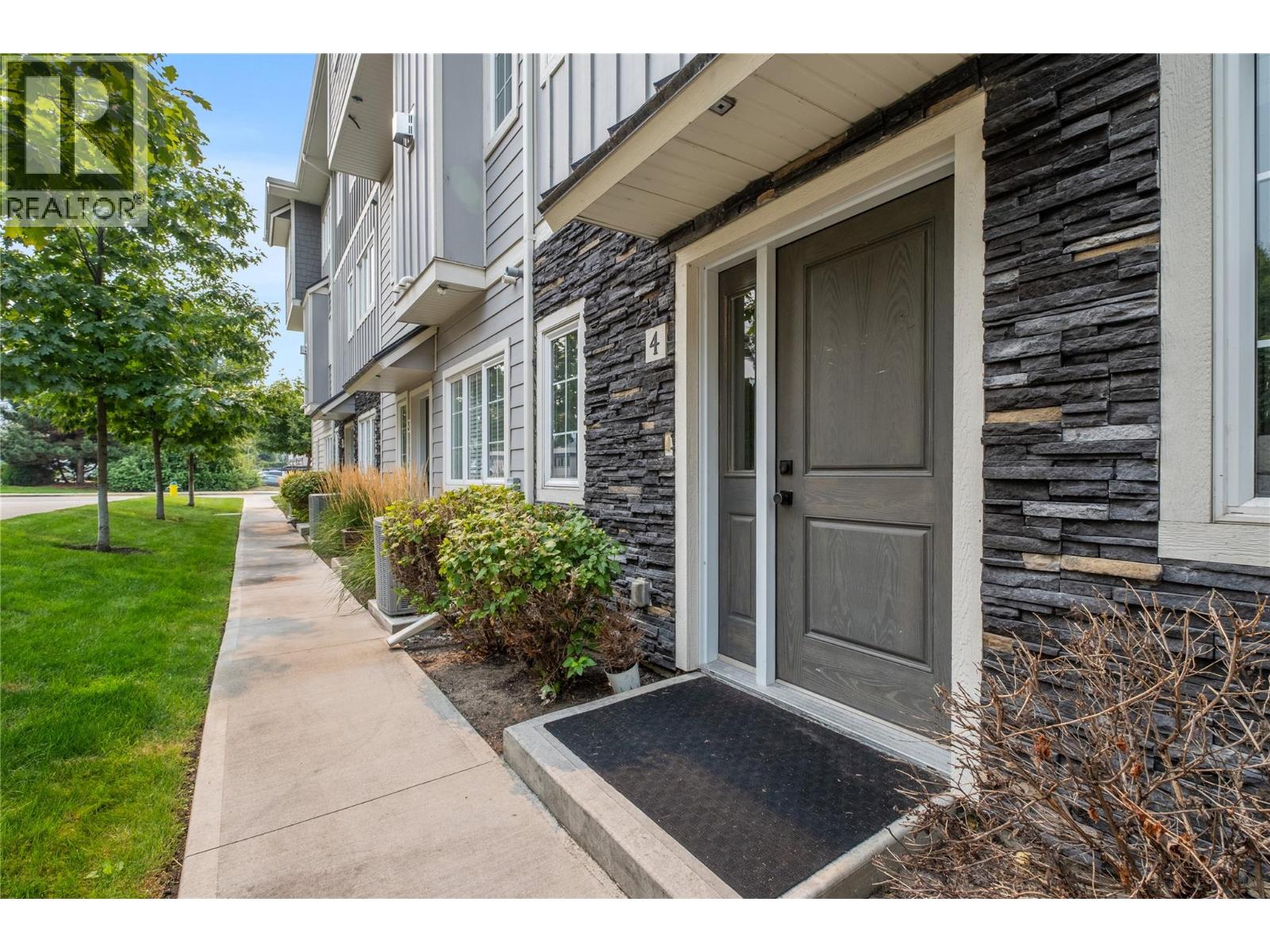 644 Lequime Road Unit# 4