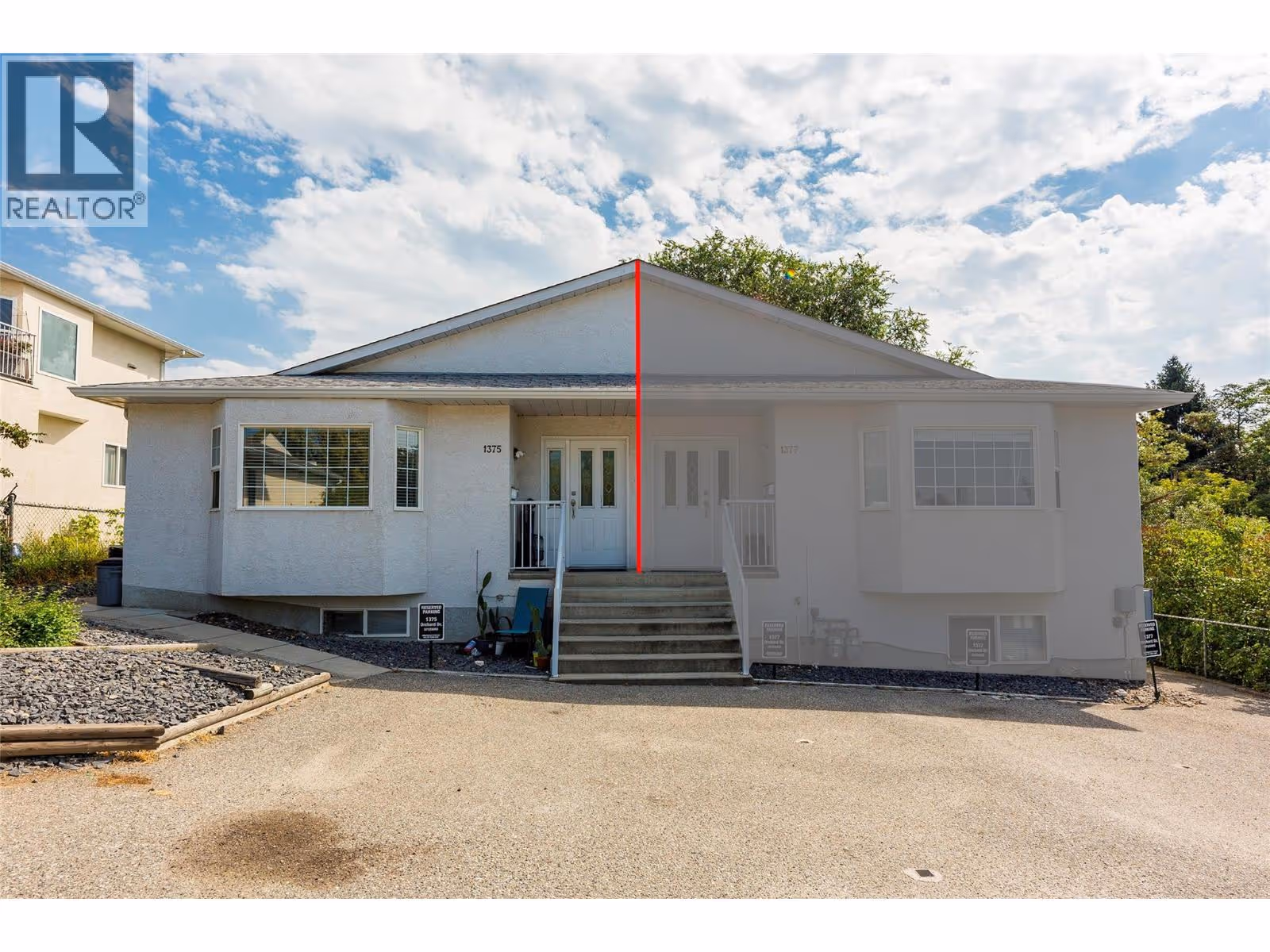 1375 Orchard Drive