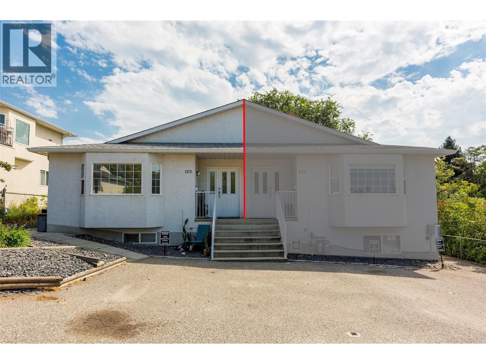 1375 Orchard Drive