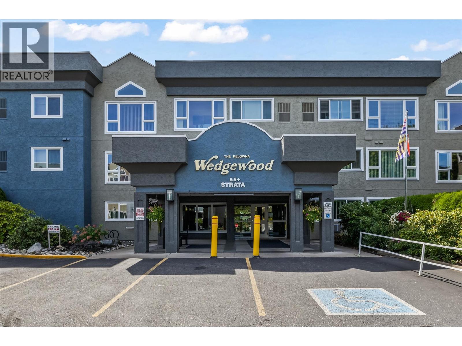 1045 Sutherland Avenue Unit# 145