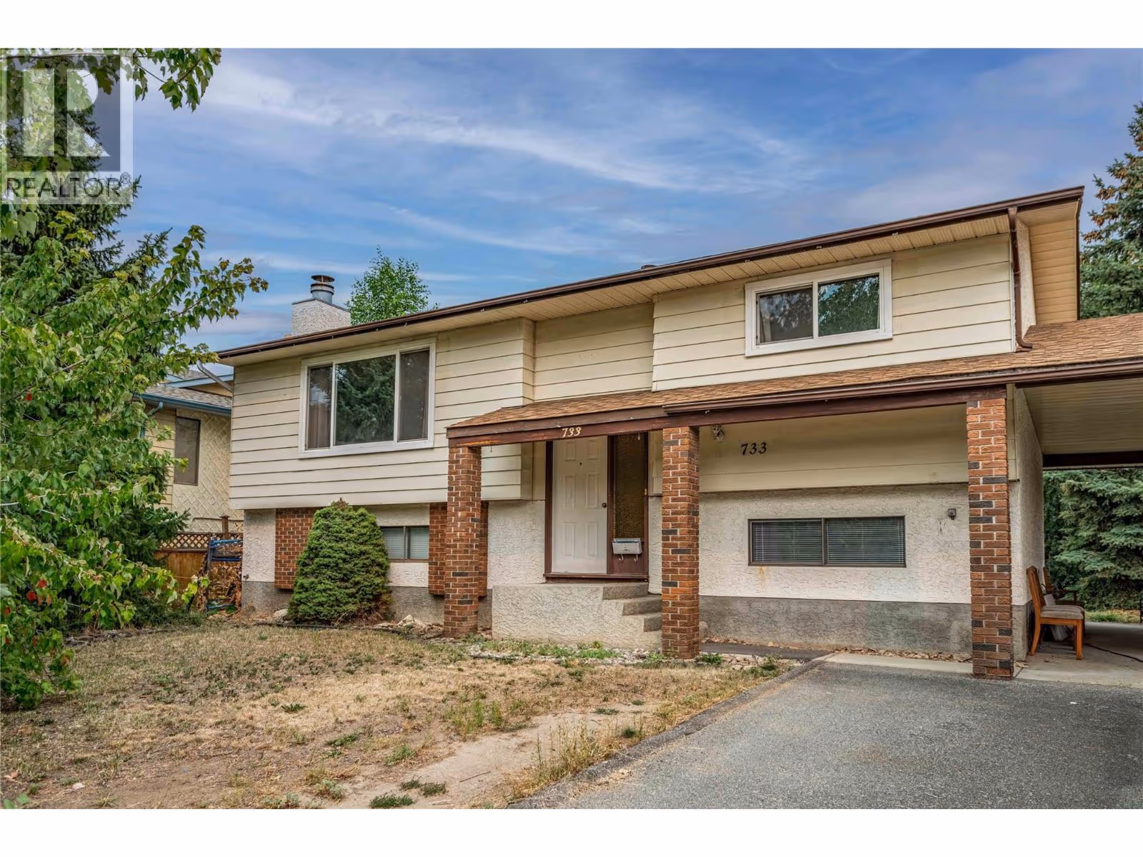733 Josselyn Court