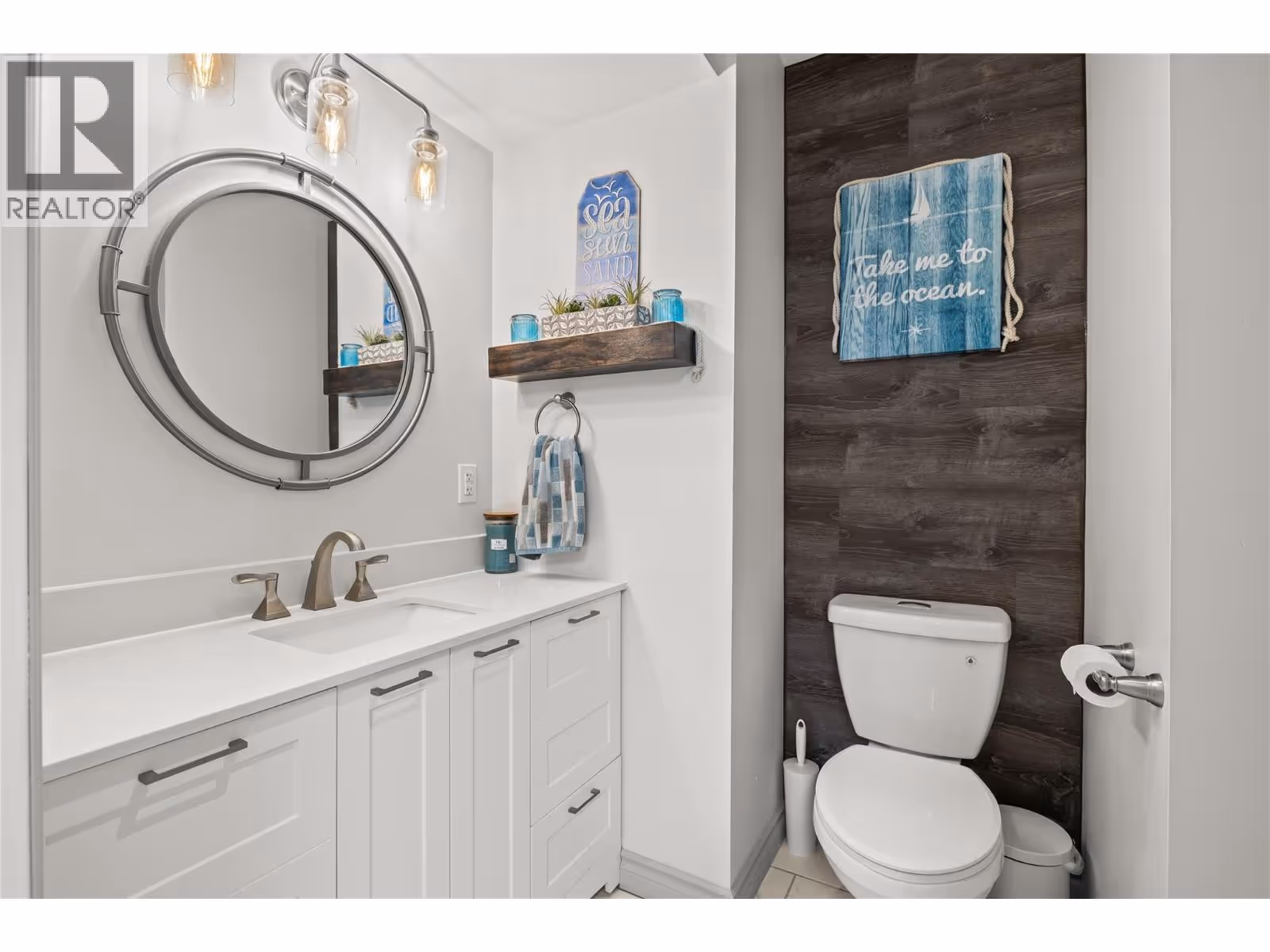 2671 Applegreen Court