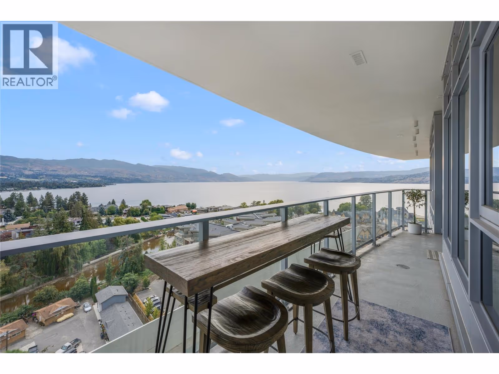 3699 Capozzi Road Unit# PH3