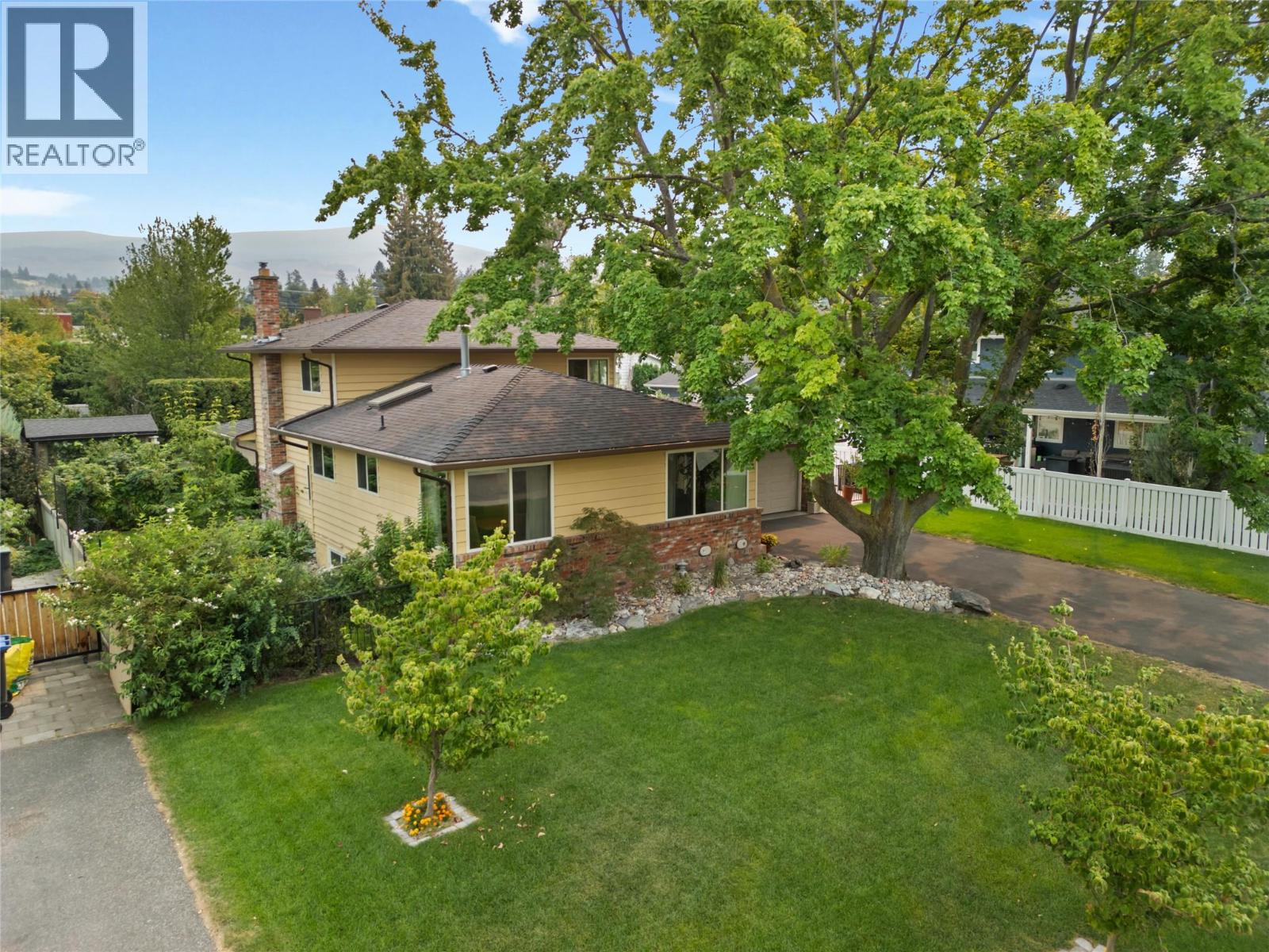 4495 Swaisland Road