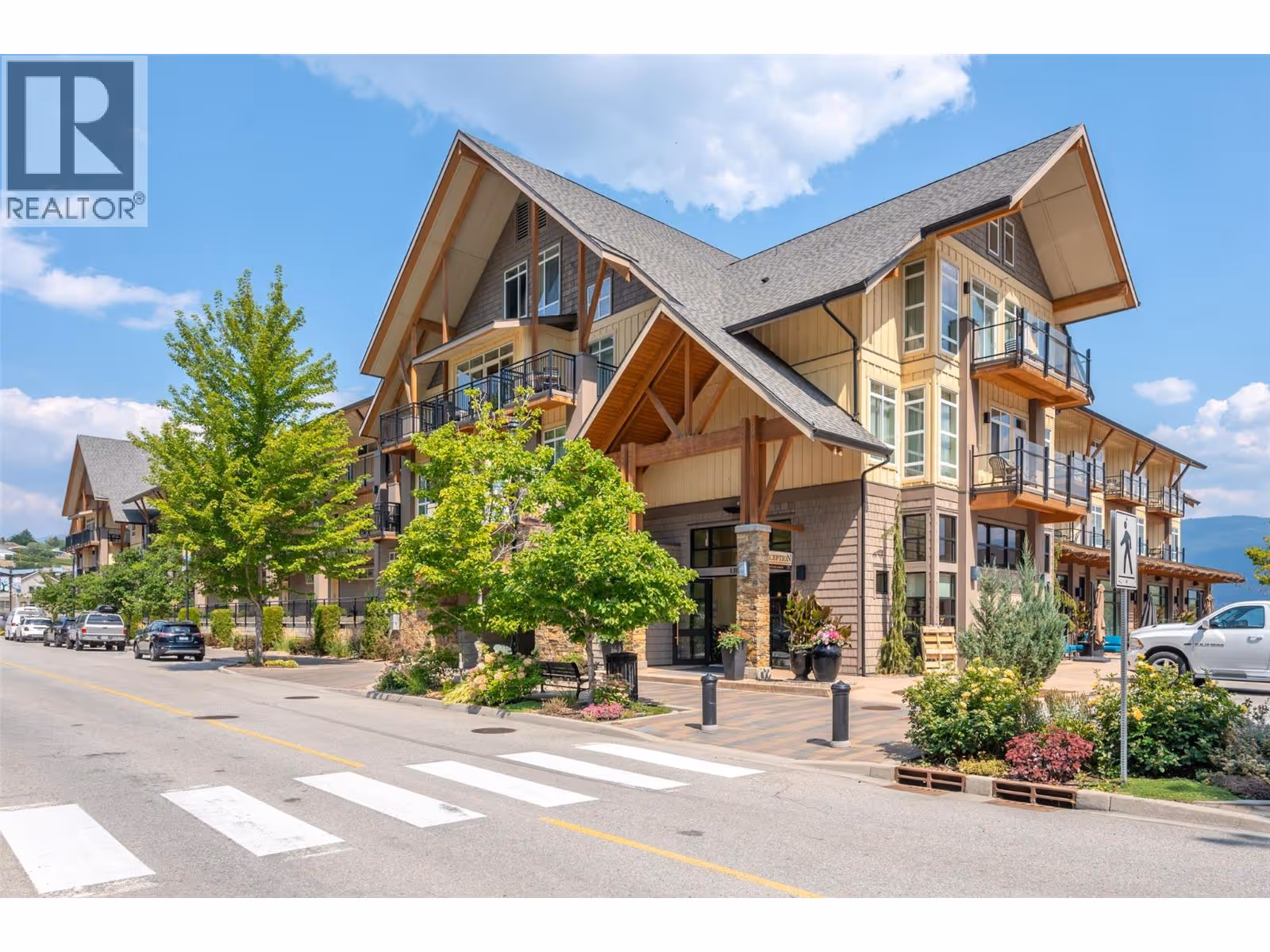 13011 Lakeshore Drive Unit# 227