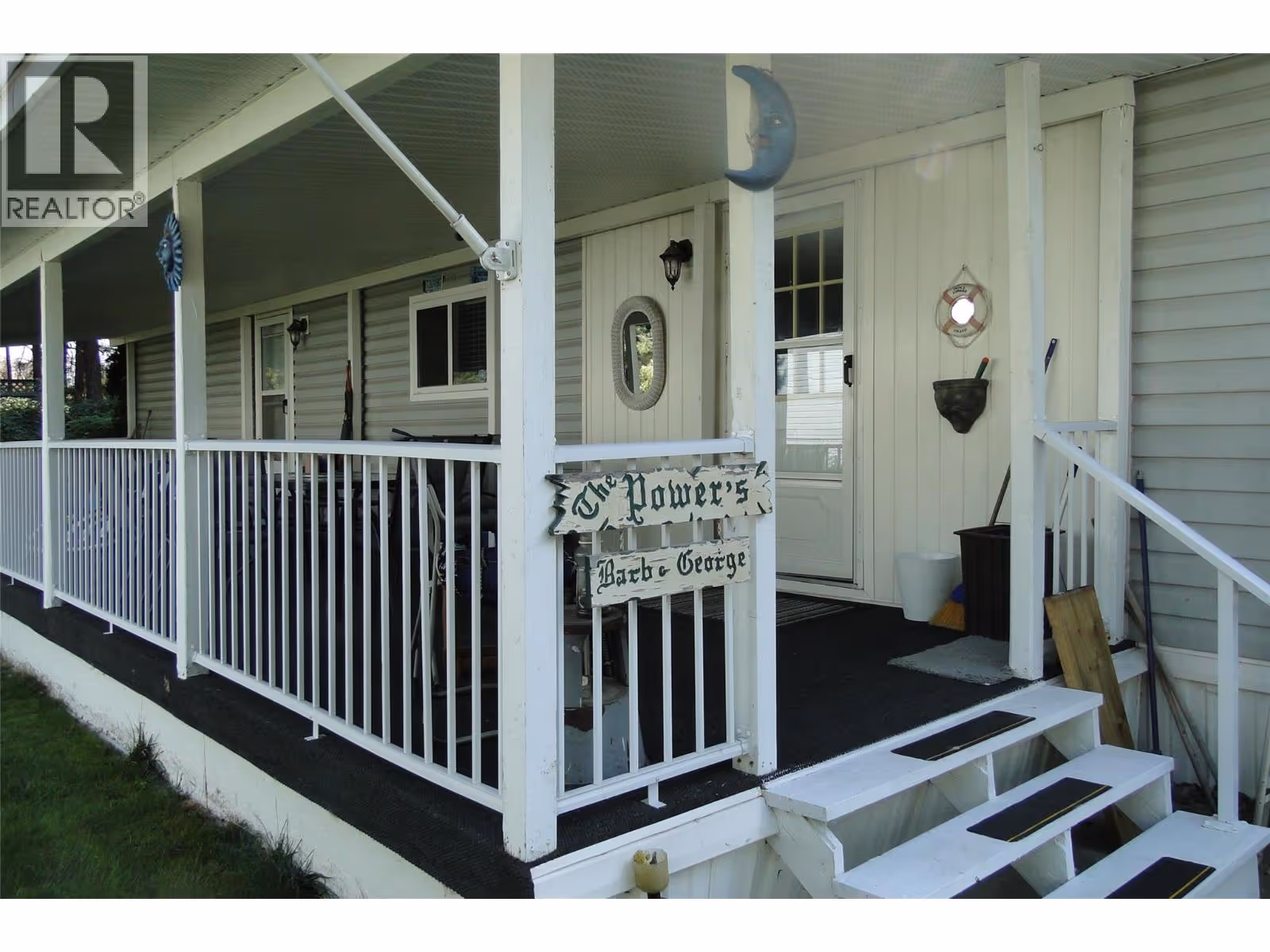 3225 Shannon Lake Road Unit# 25