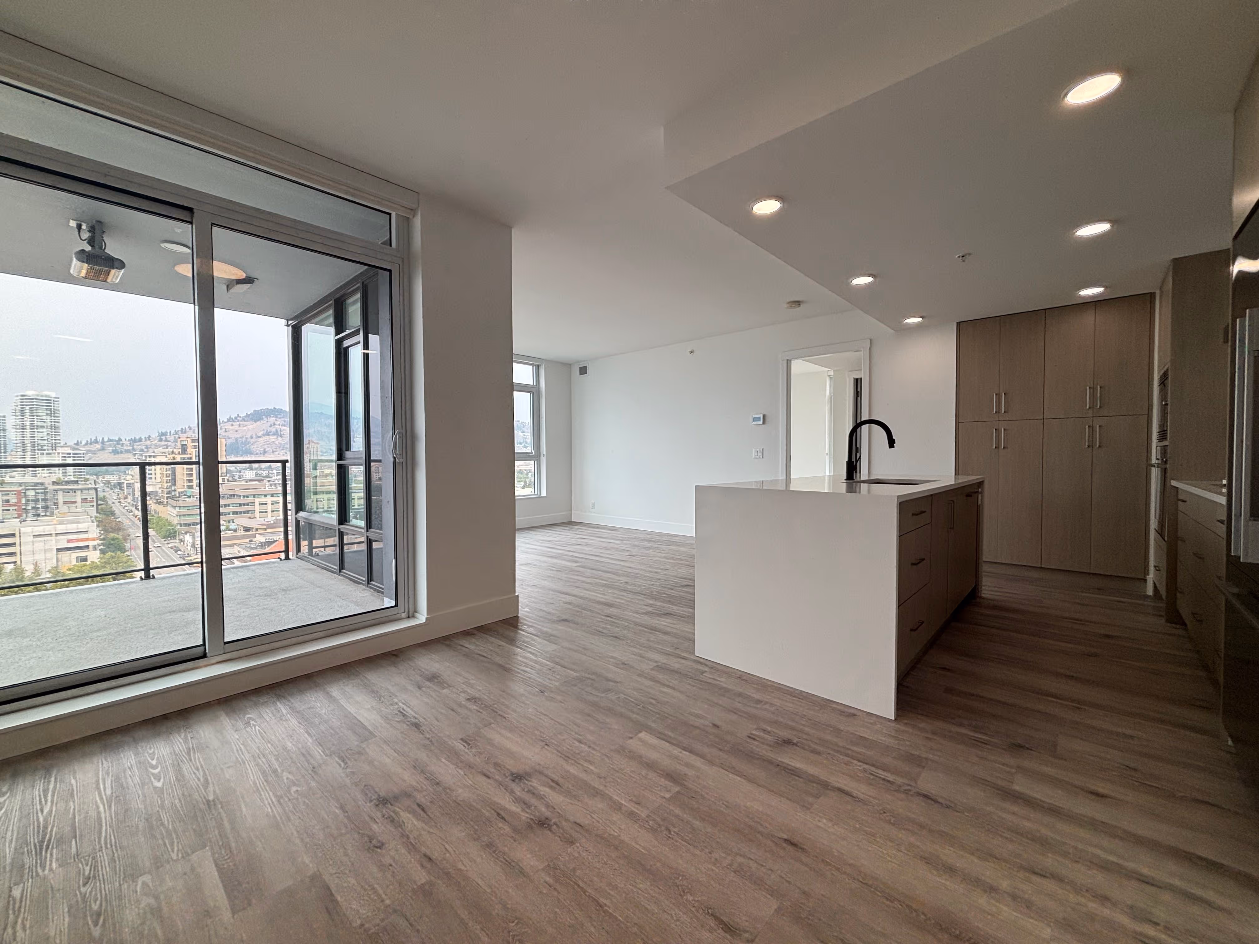 2 bed 2 bath at Ella on Ellis