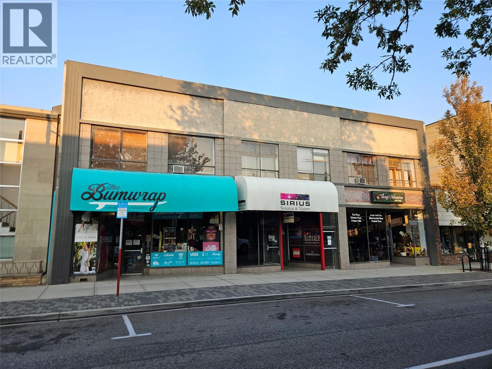 277 Main Street