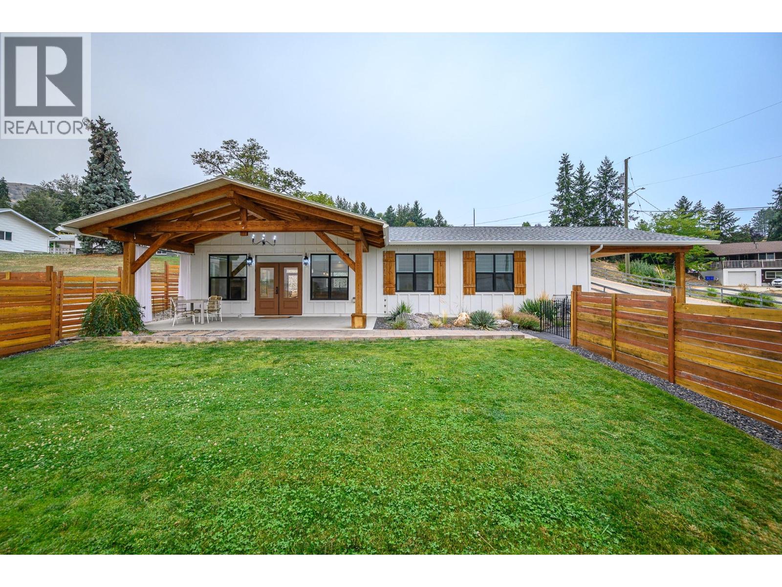6448 Agassiz Road