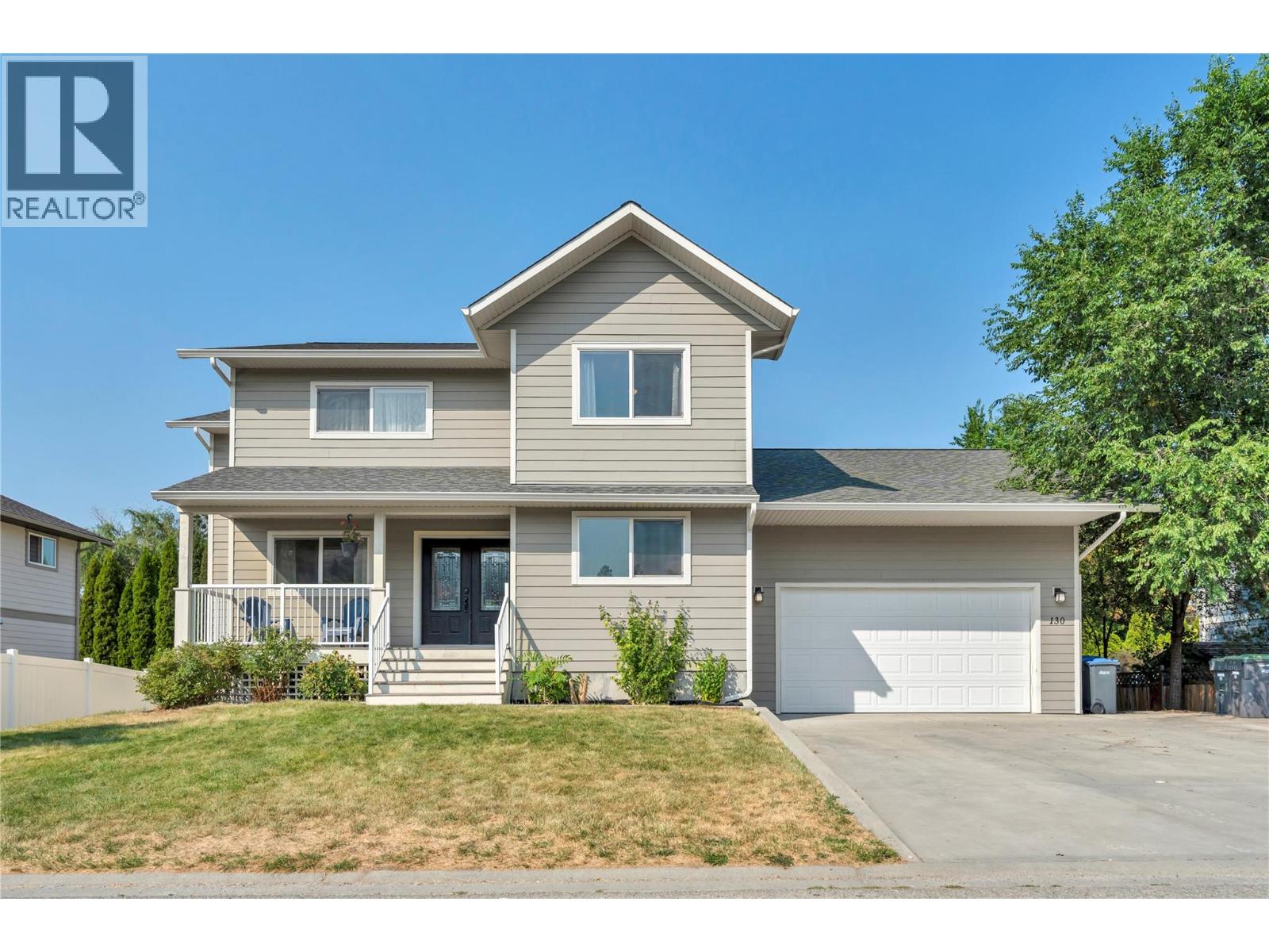 130 Walton Crescent