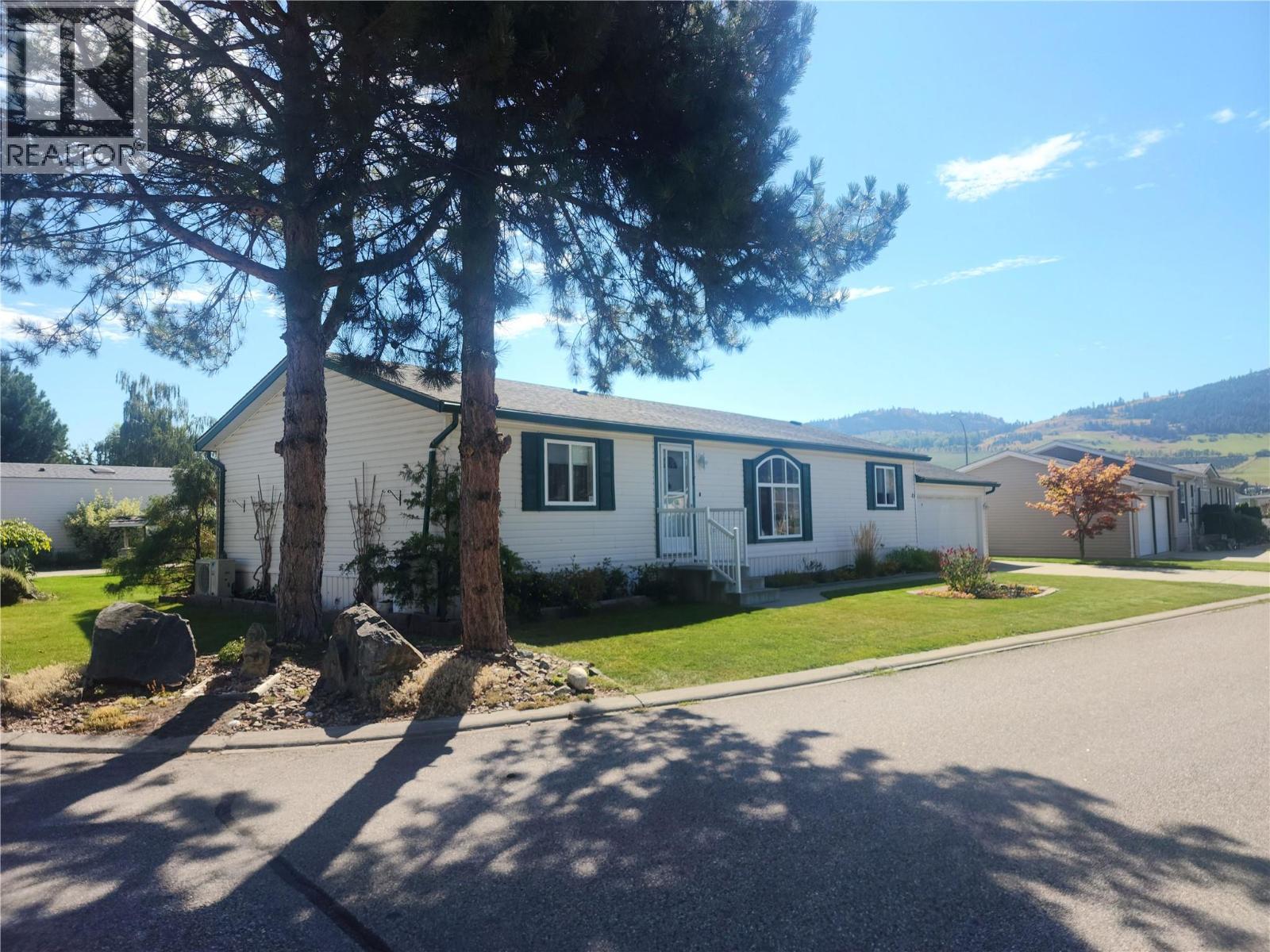 6688 Tronson Road Unit# 17