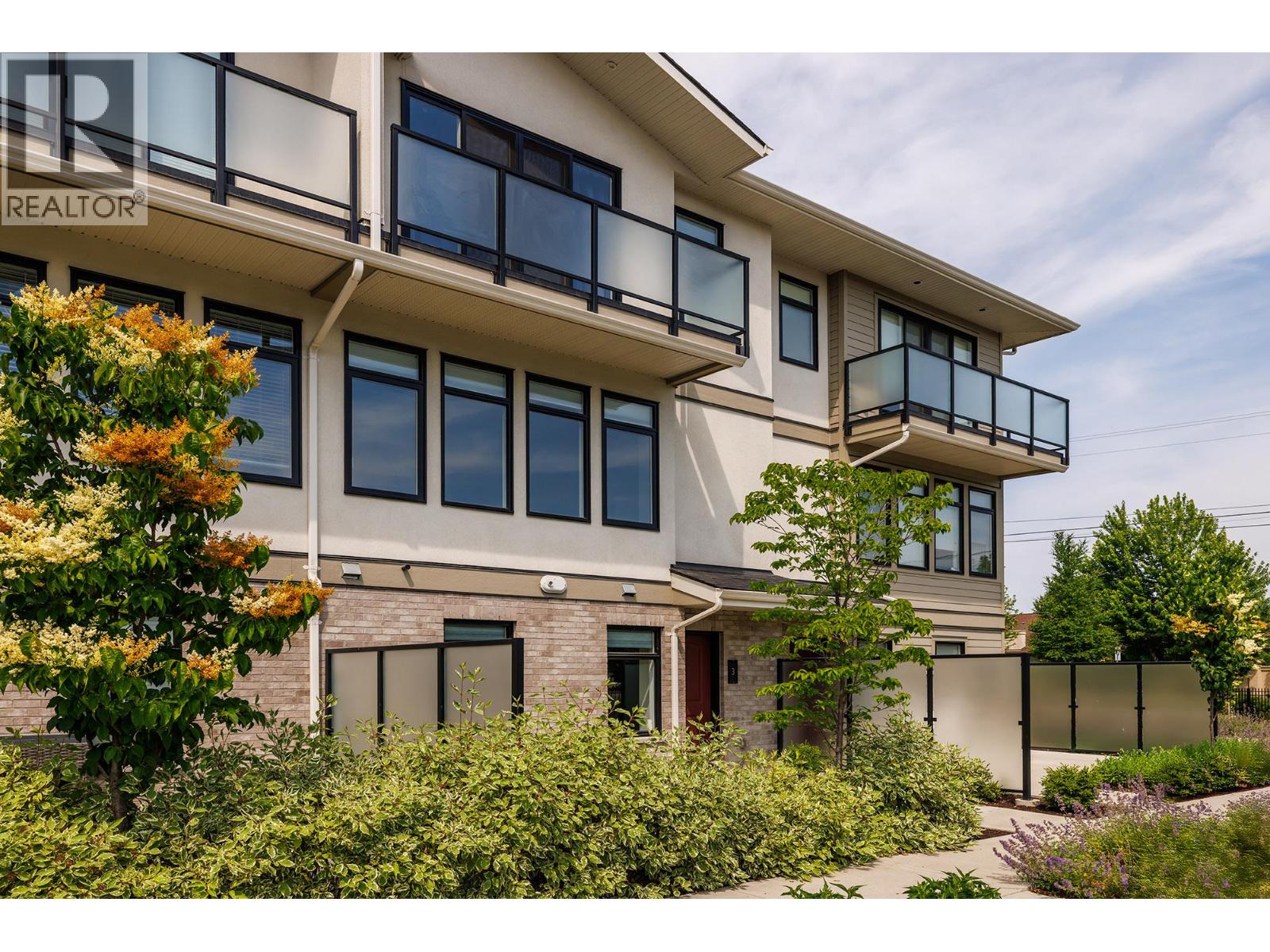1102 Cameron Avenue Unit# 3