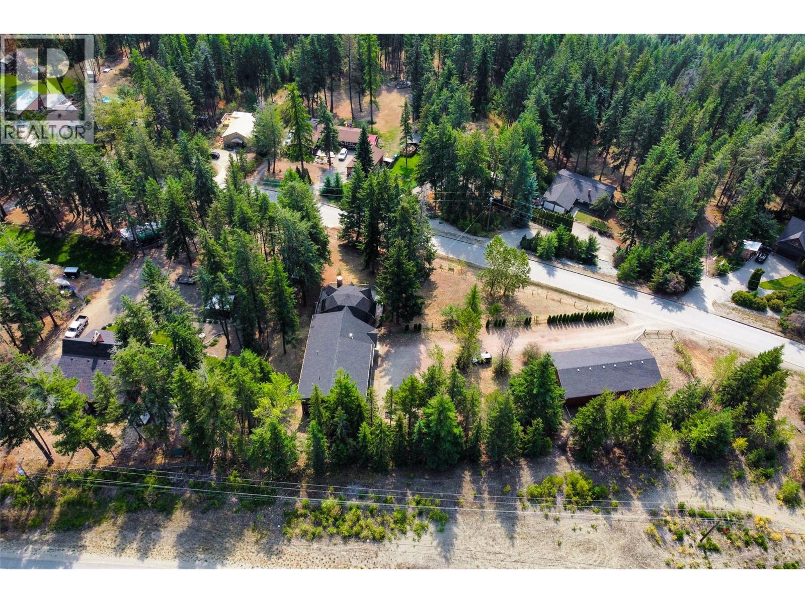 7604 FALCON RIDGE Crescent