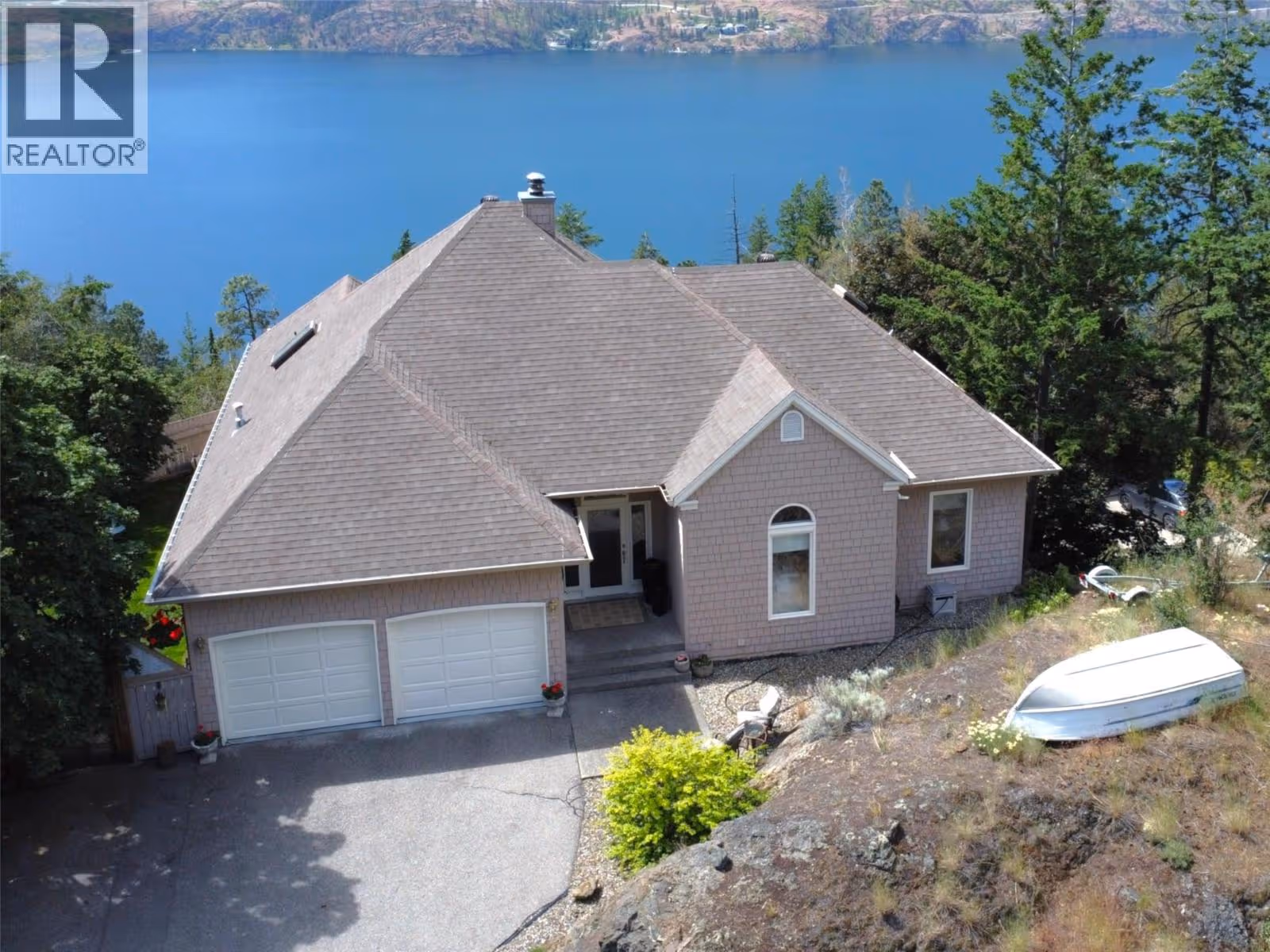 1116 Lynn Court
