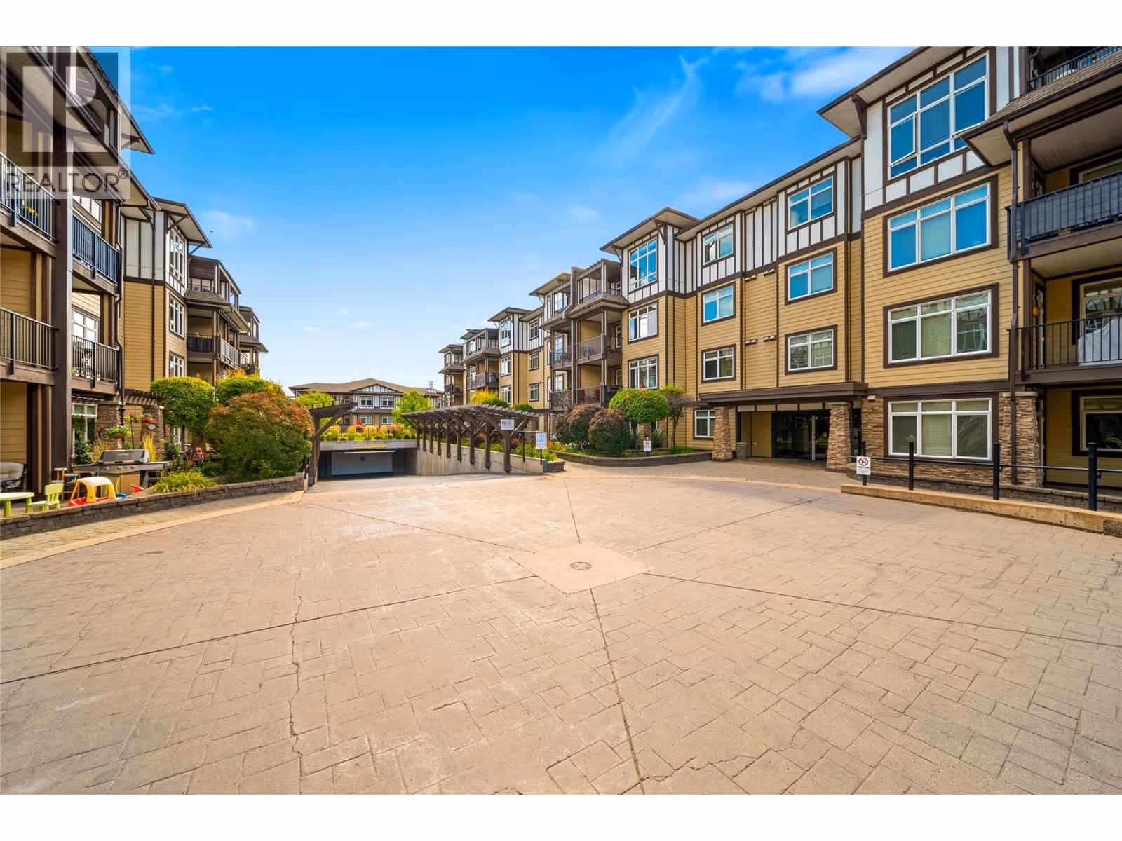 3843 Brown Road Unit# 2107