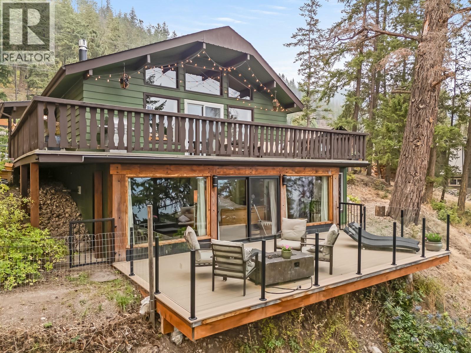 9333 Winchester Road