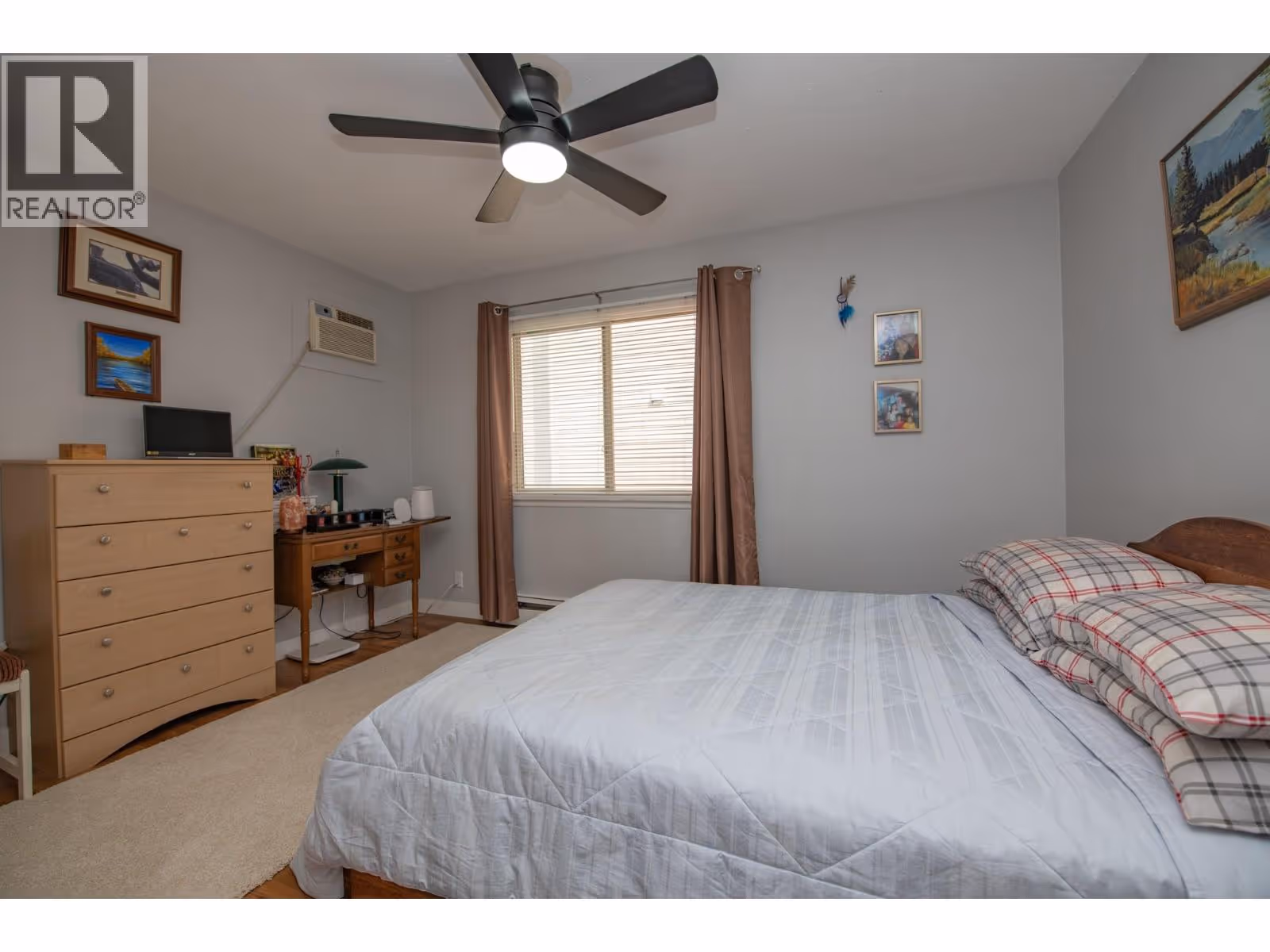 3908 Pleasant Valley Road