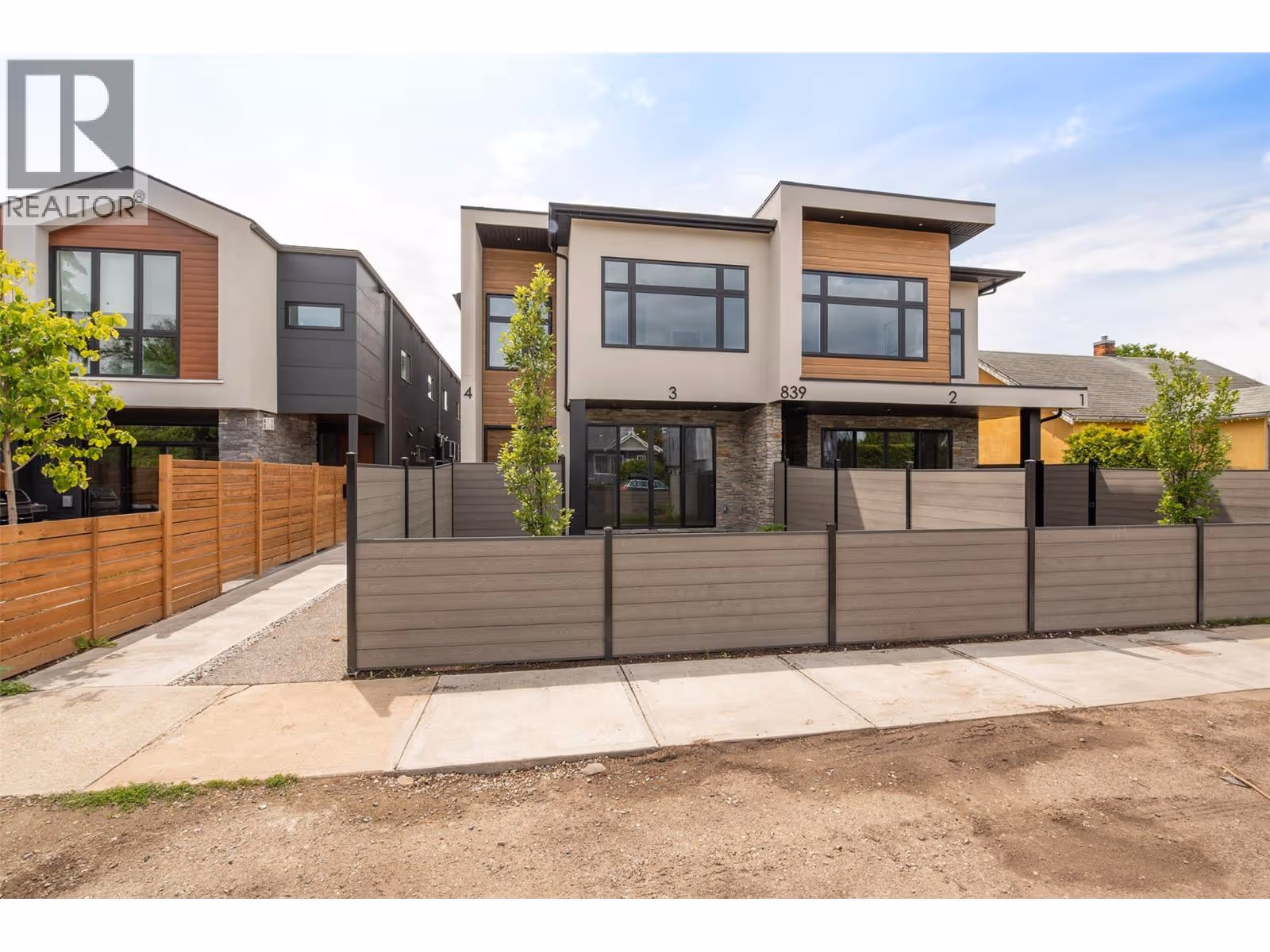 839 Lawson Avenue Unit# 4