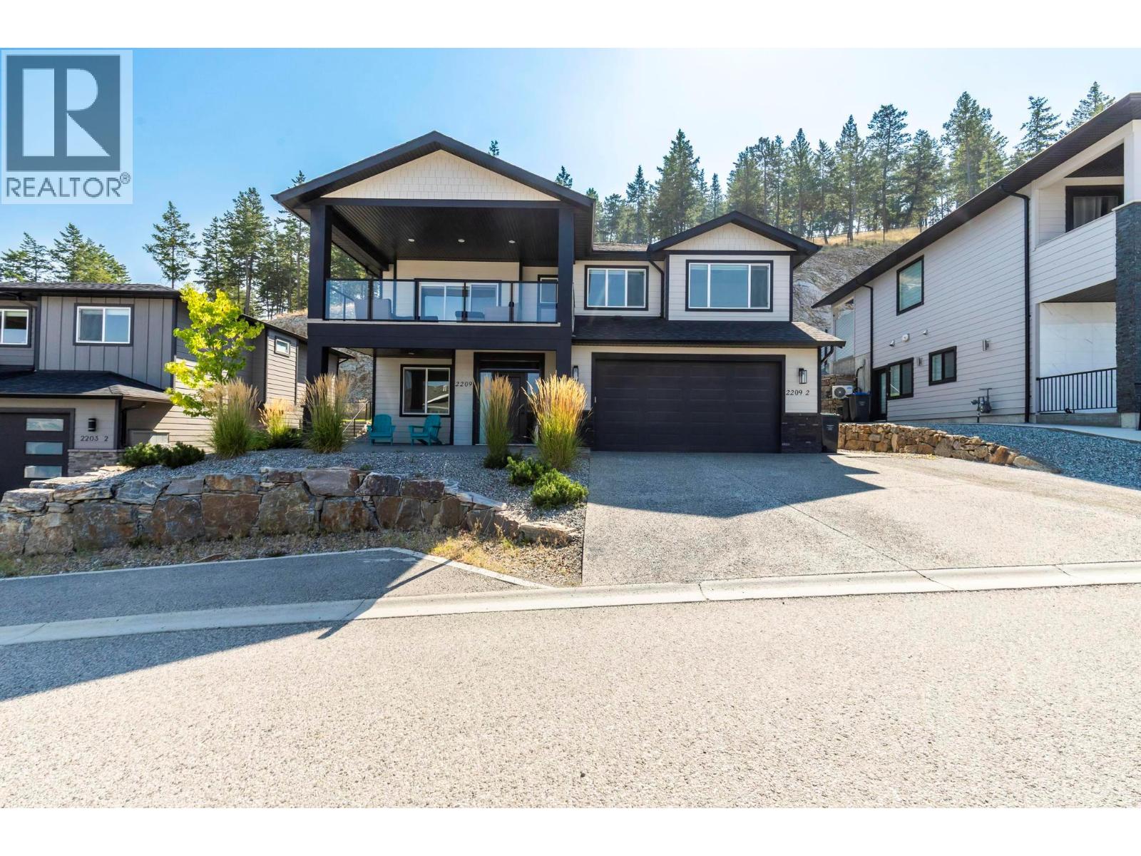 2209 Lavetta Drive