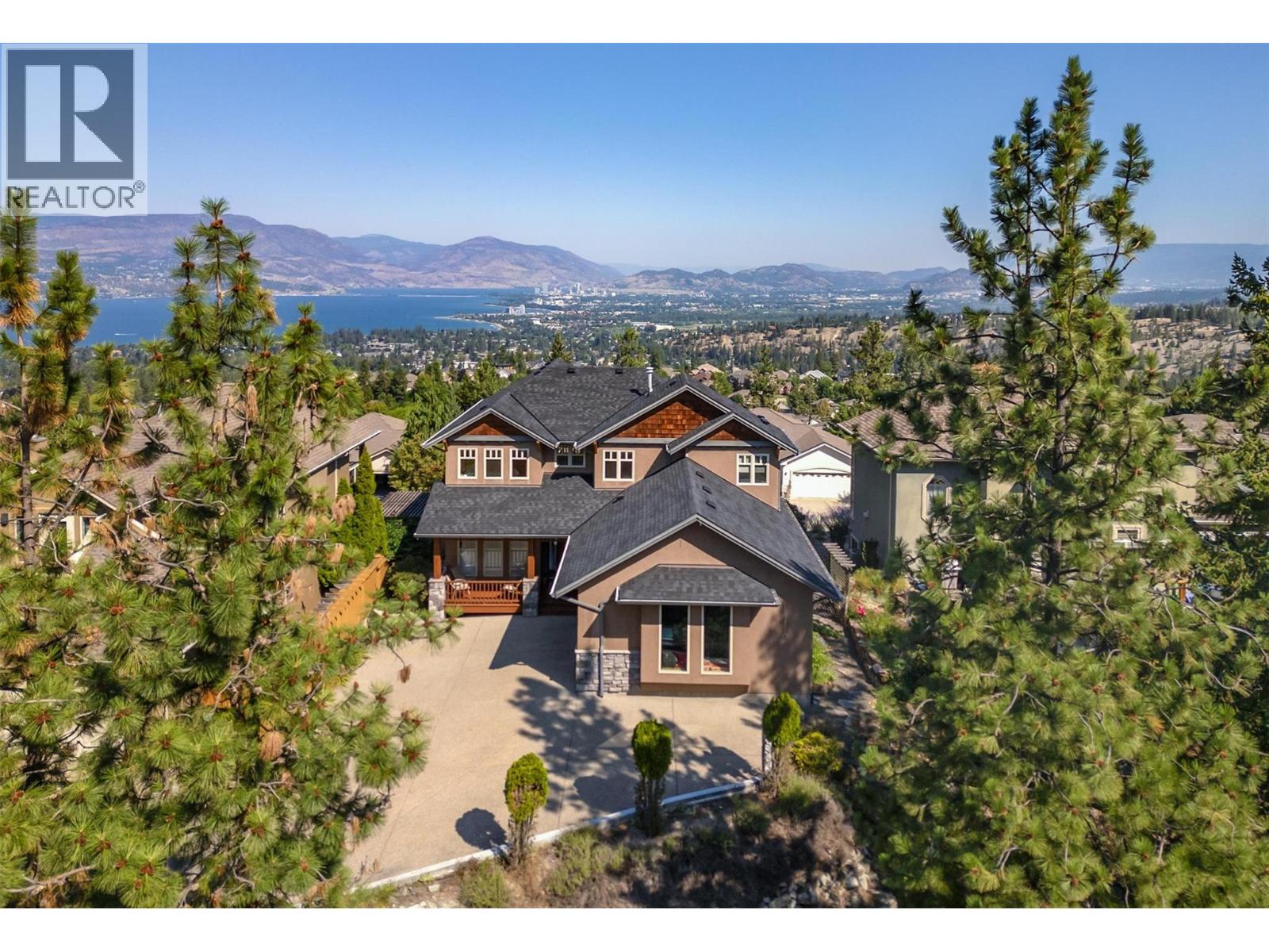 755 South Crest Drive