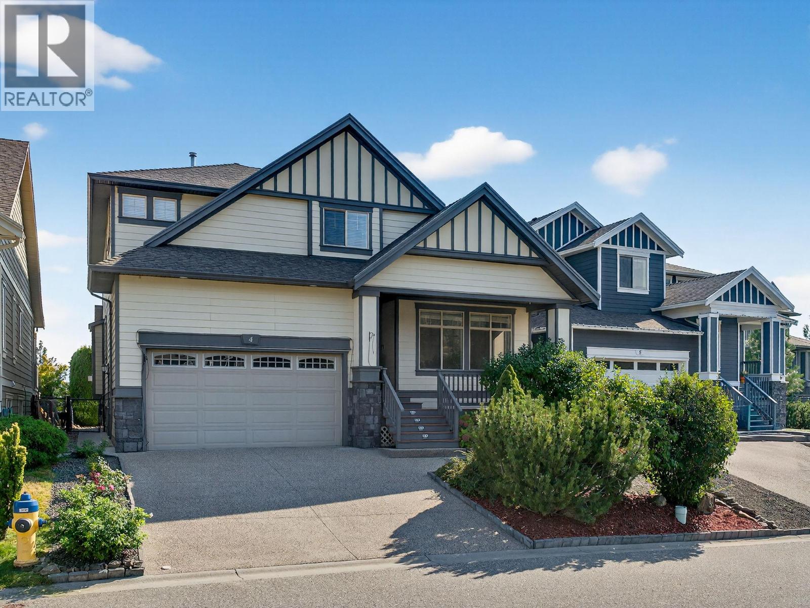 2051 Sunview Drive Unit# 4