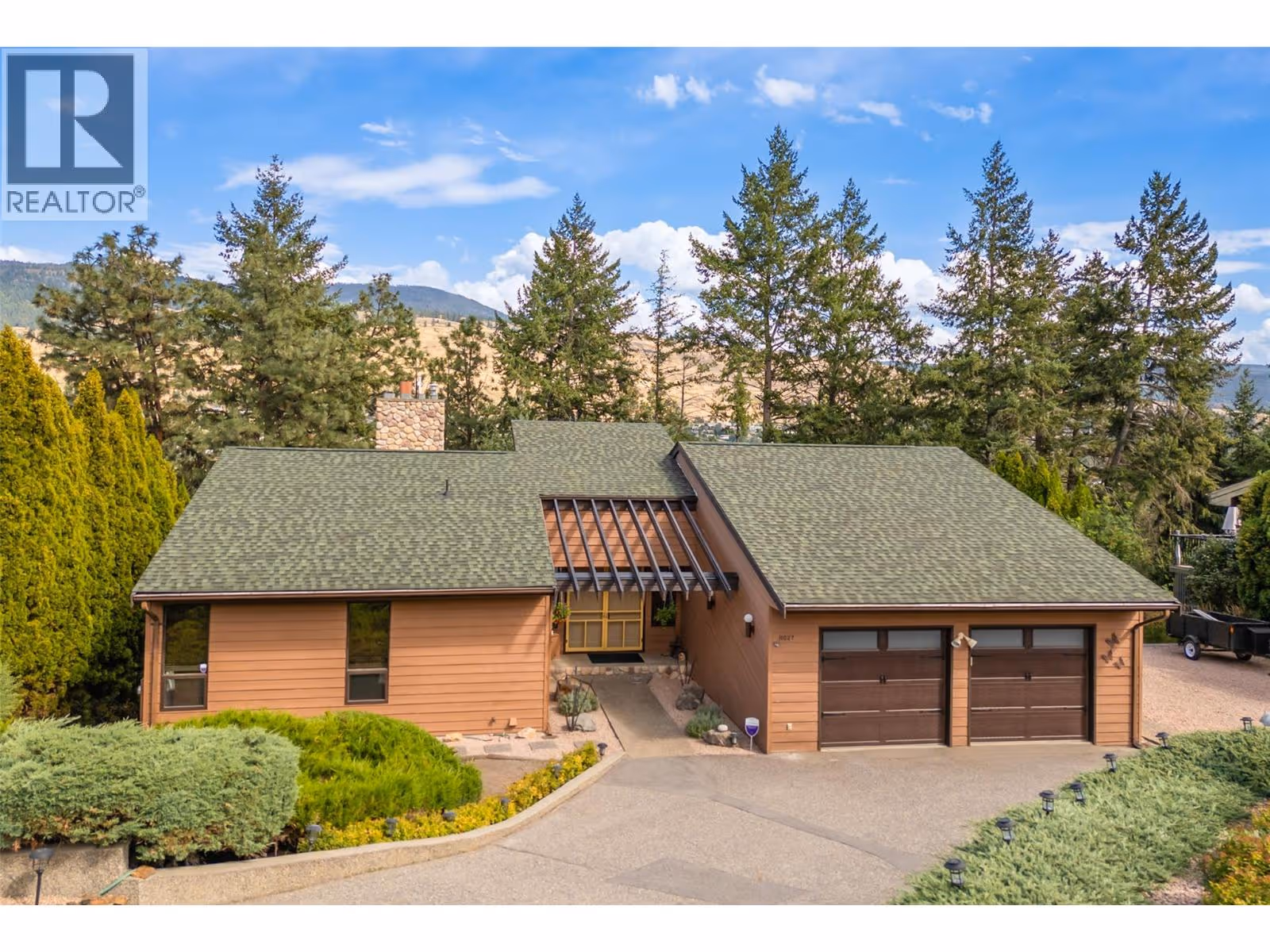 11027 Eva Road Lot# 57