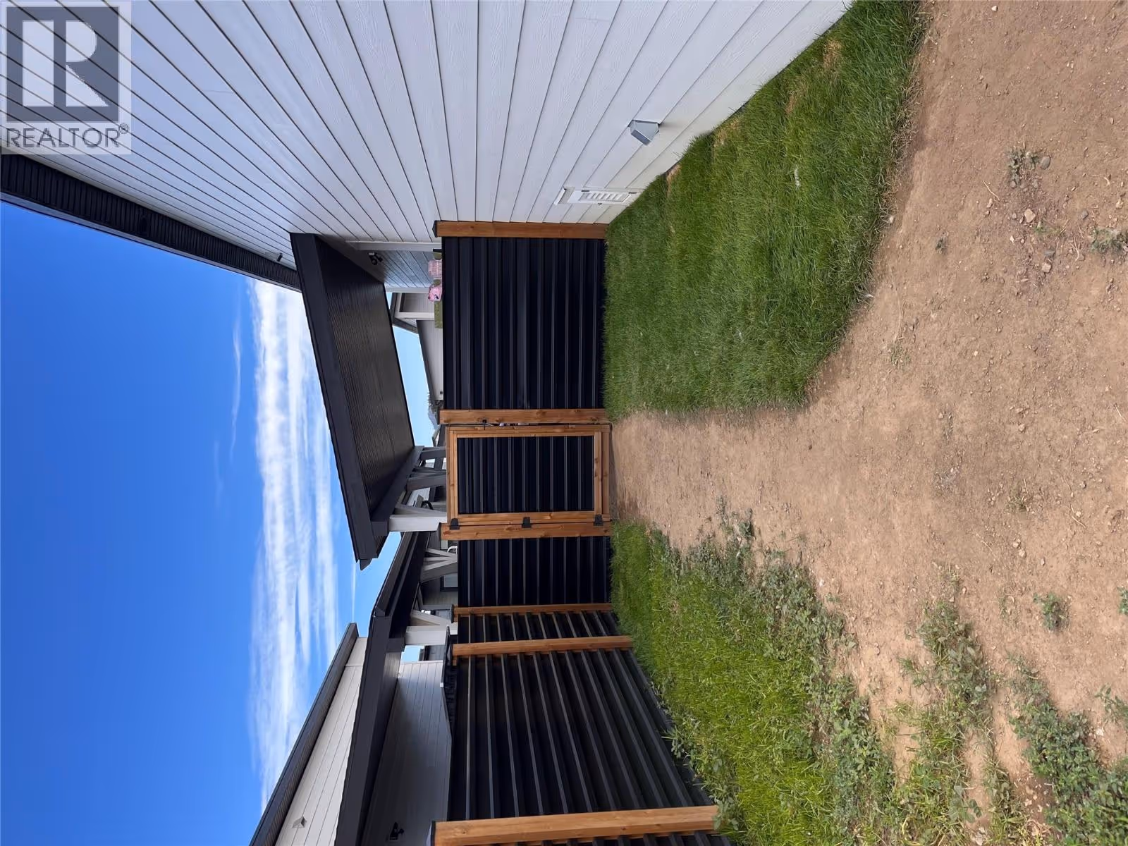 8900 Jim Bailey Road Unit# 139