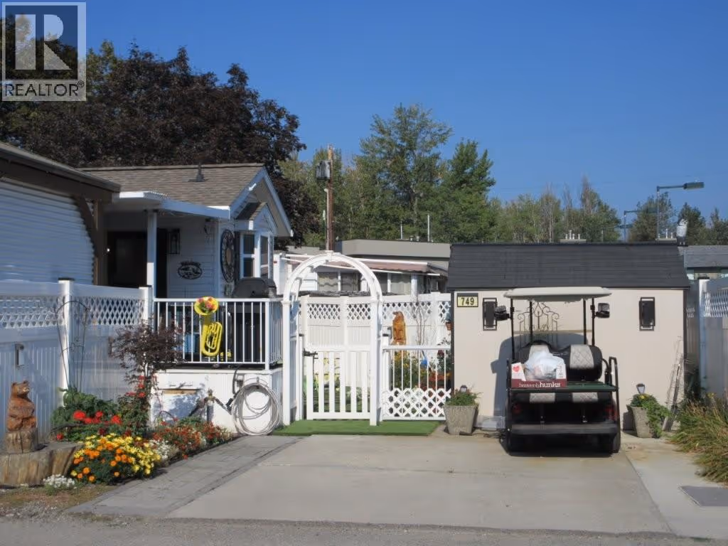 415 Commonwealth Road Unit# 749