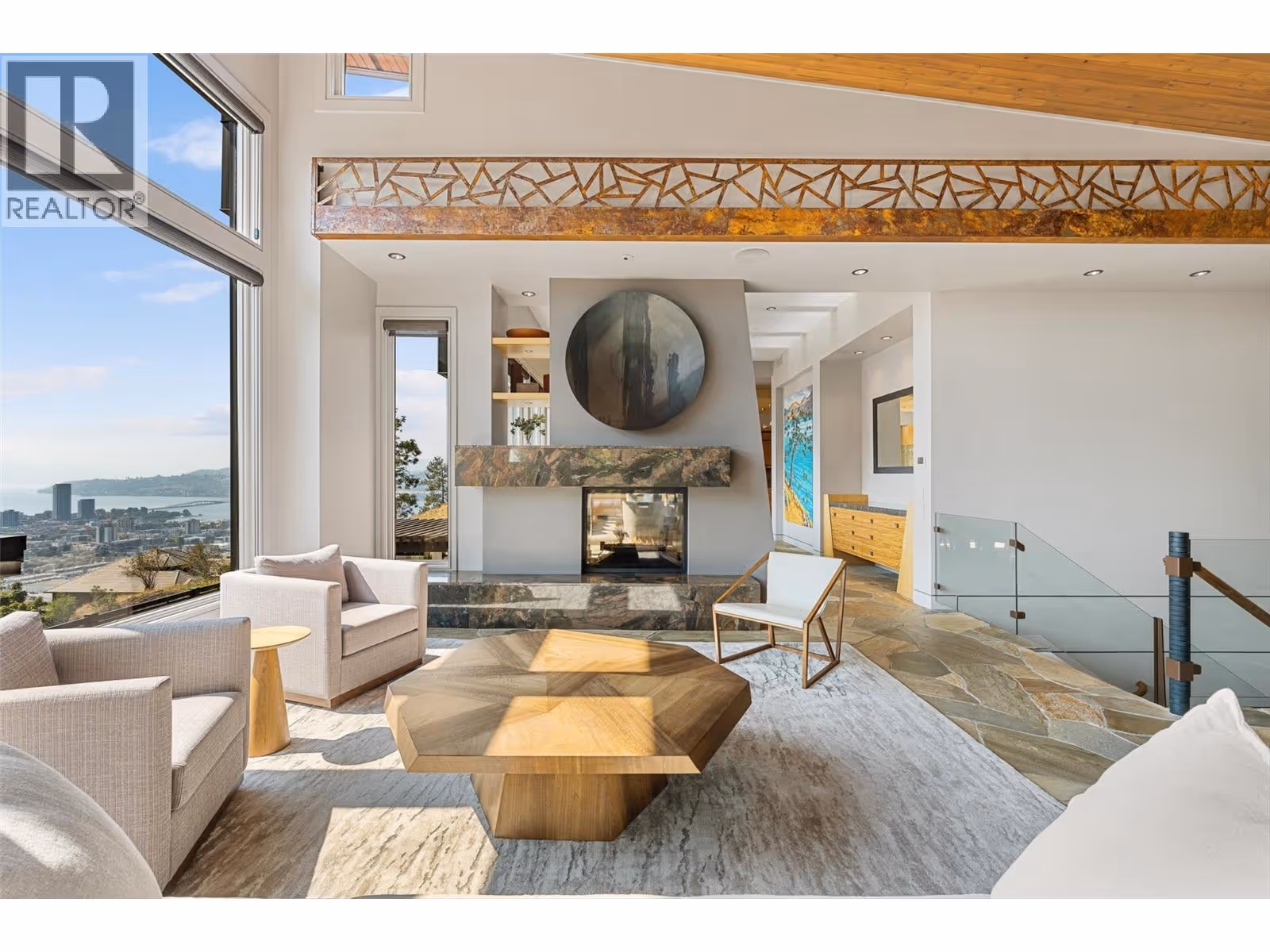 742 Highpointe Place