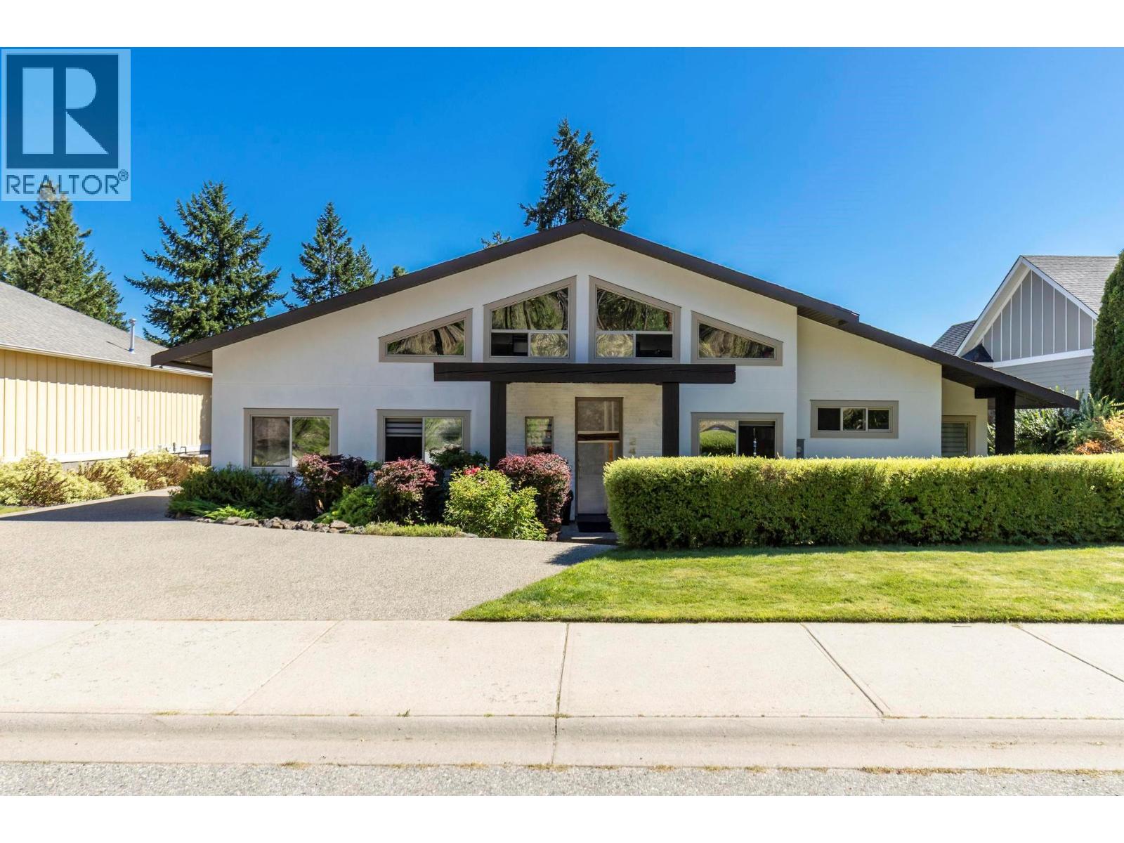 2415 Tallus Ridge Drive