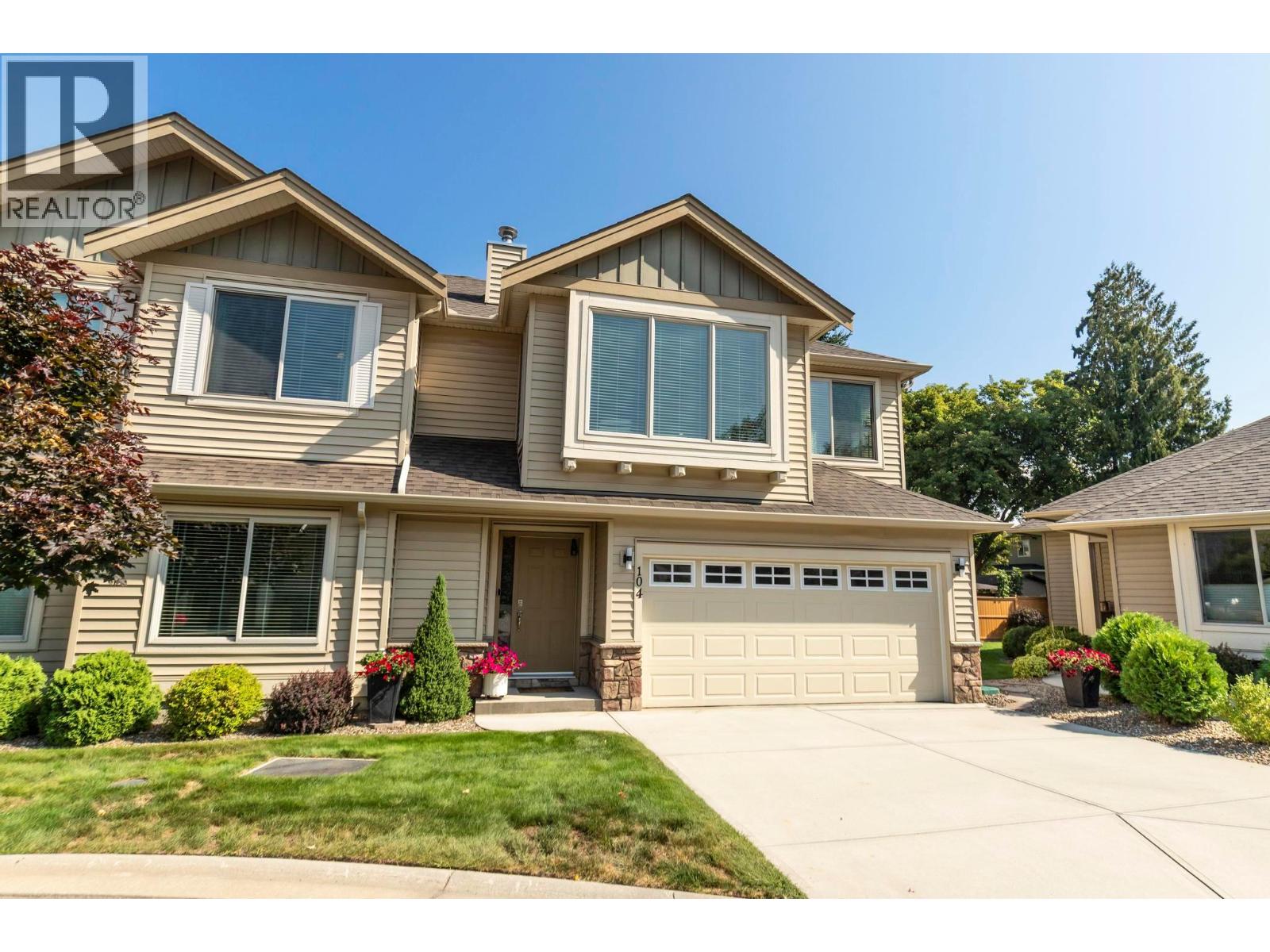 3155 Reimche Road Unit# 104