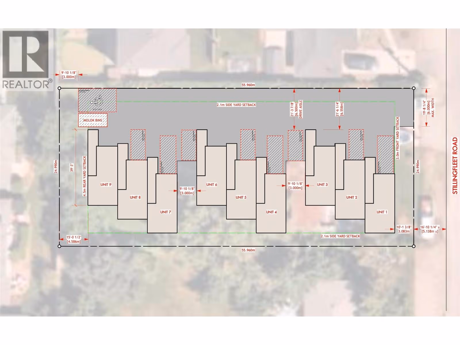 2248 Stillingfleet Road