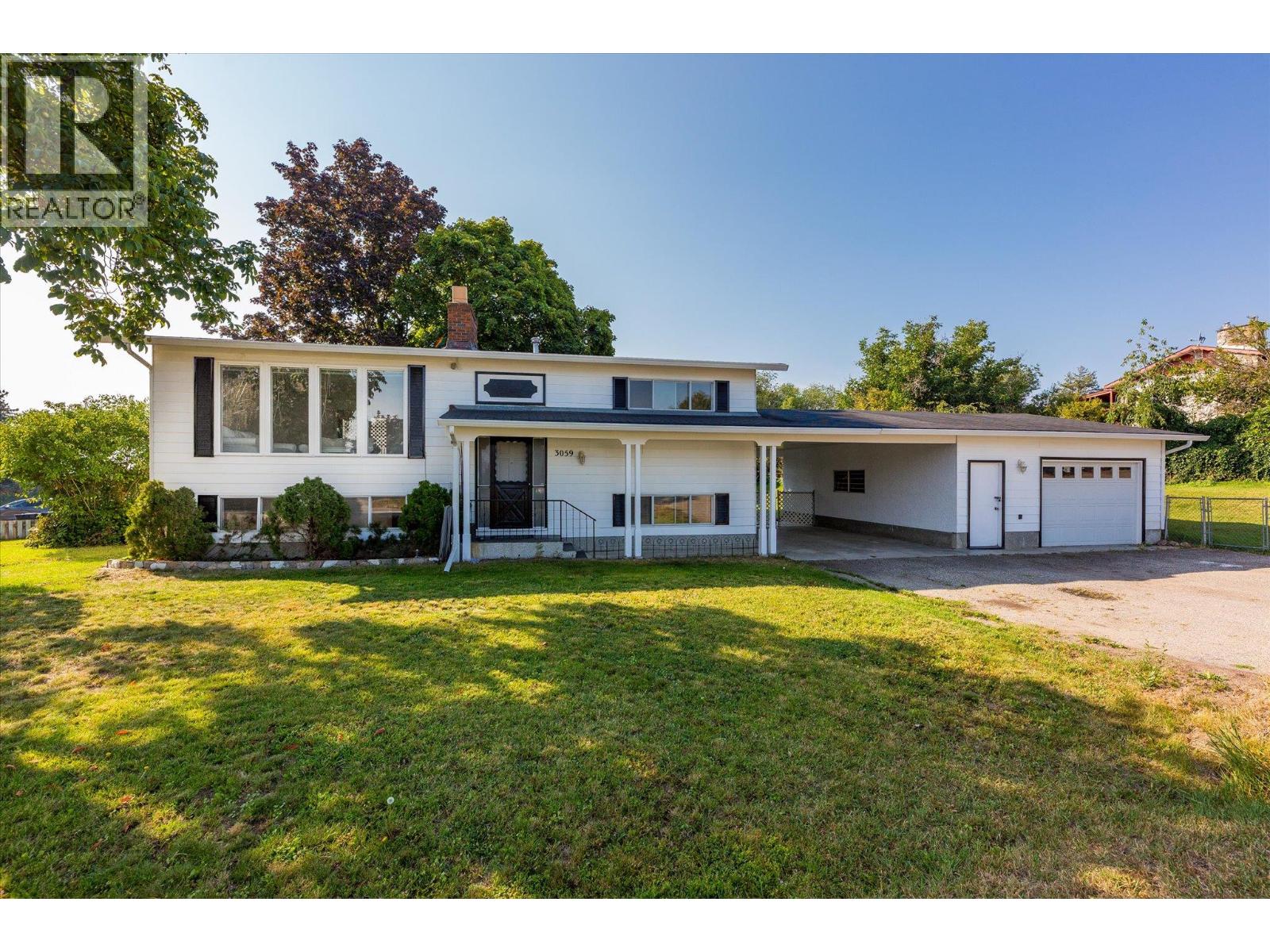 3059 Janet Road